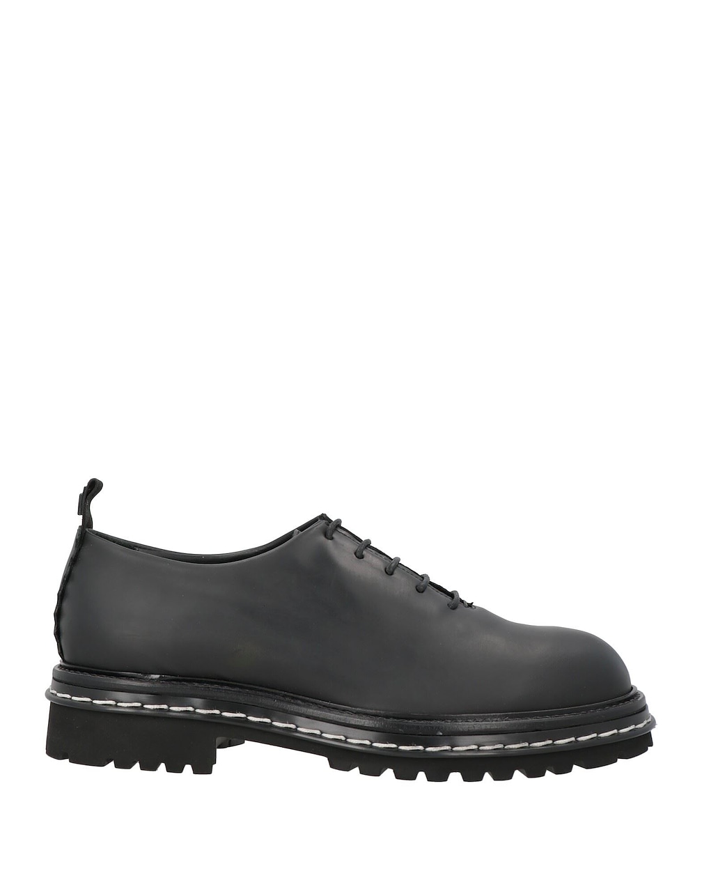 ATTIMONELLI'S - Lace-up shoes