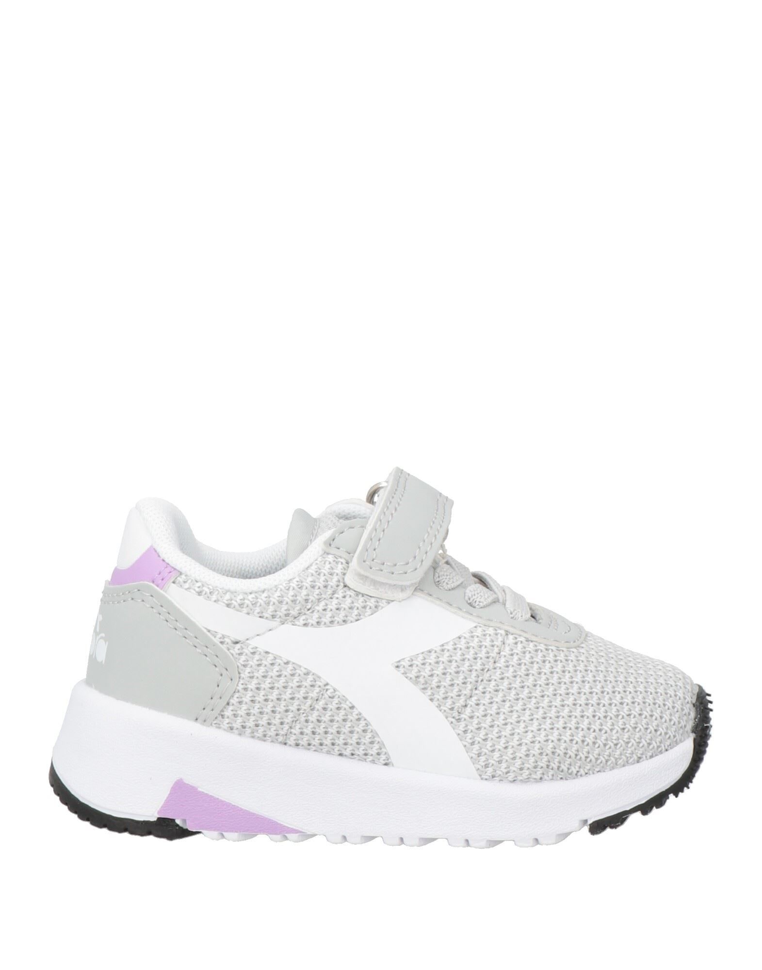 DIADORA - Кеды и кроссовки