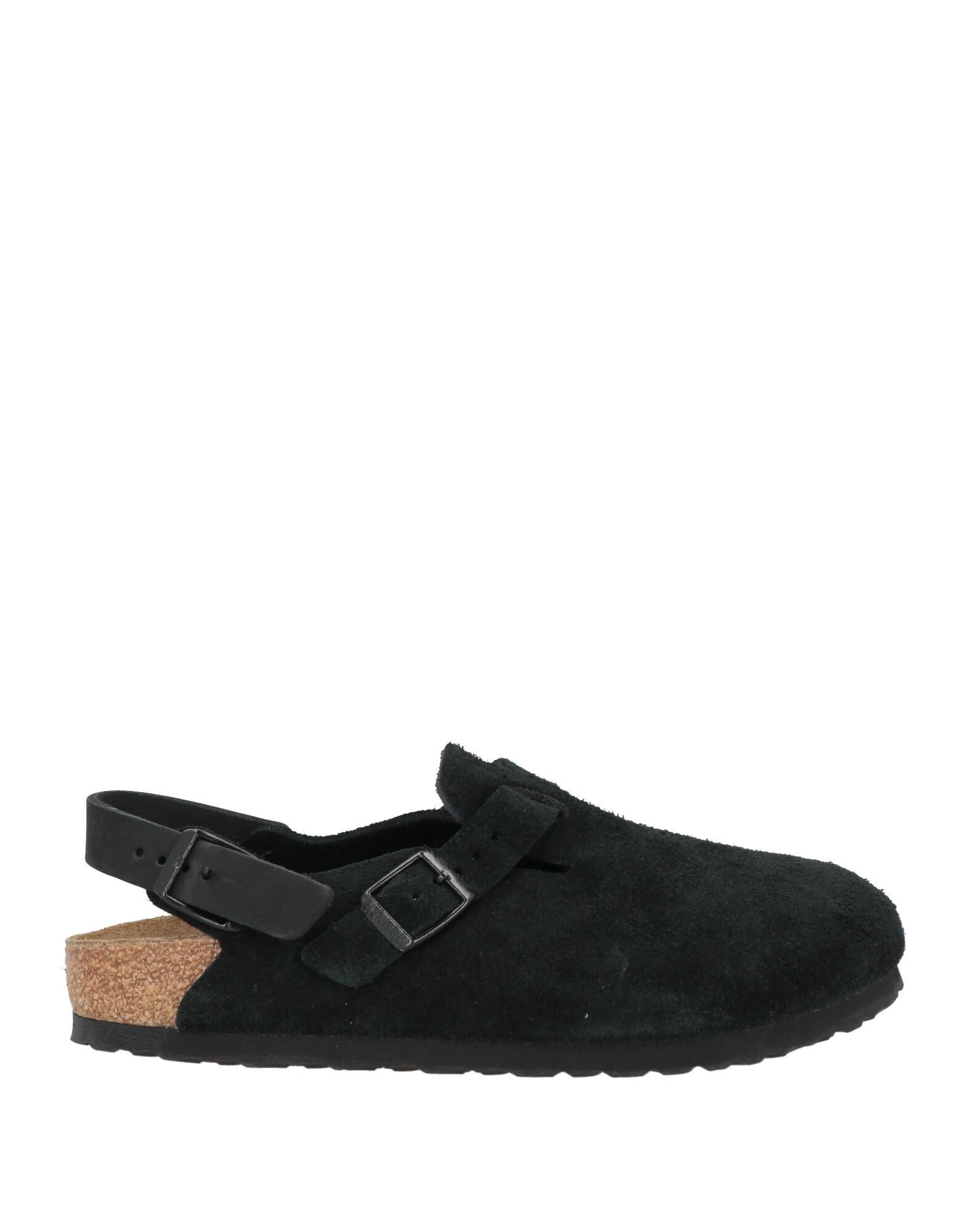 BIRKENSTOCK - Mules & Zuecos