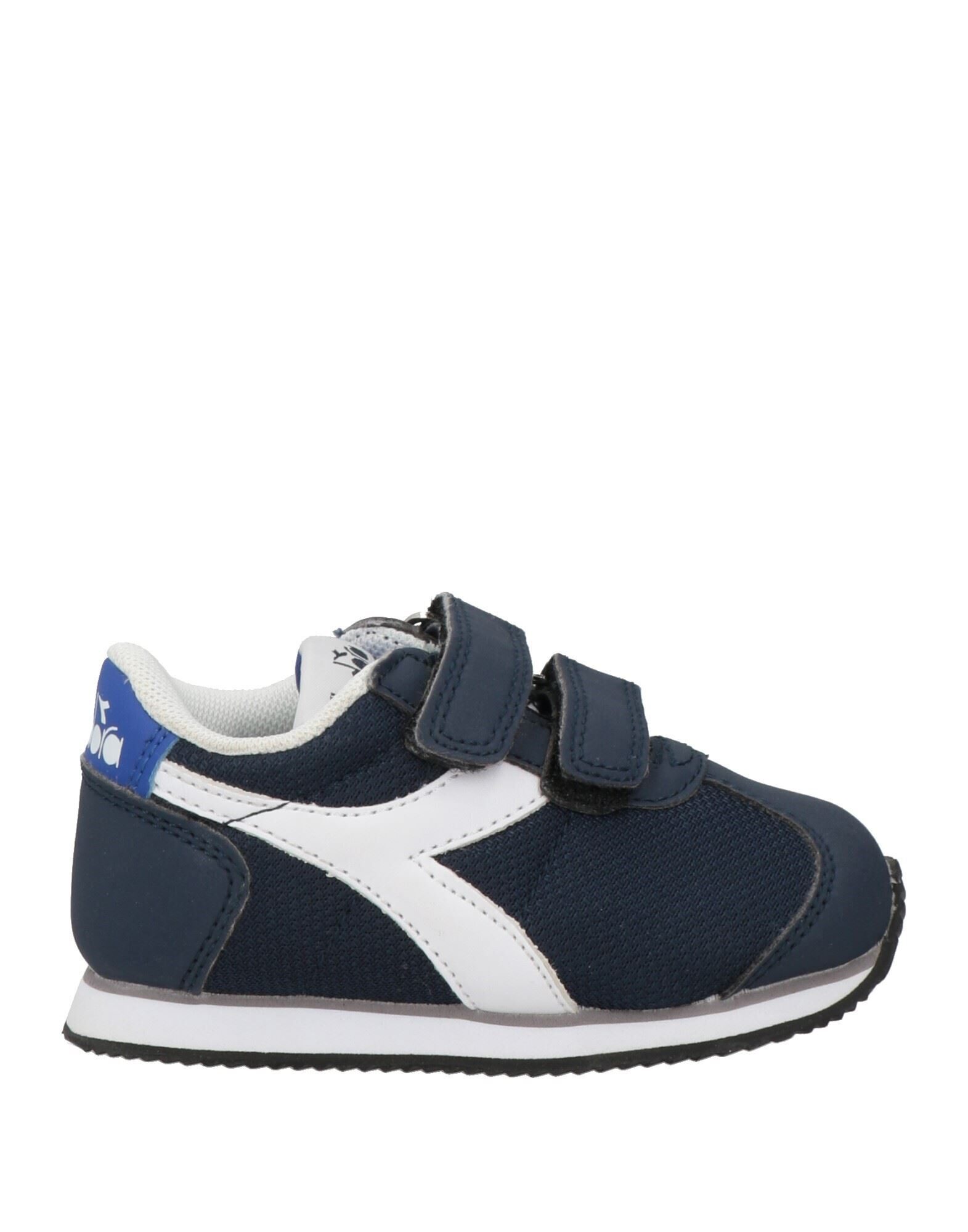 DIADORA - Sneakers