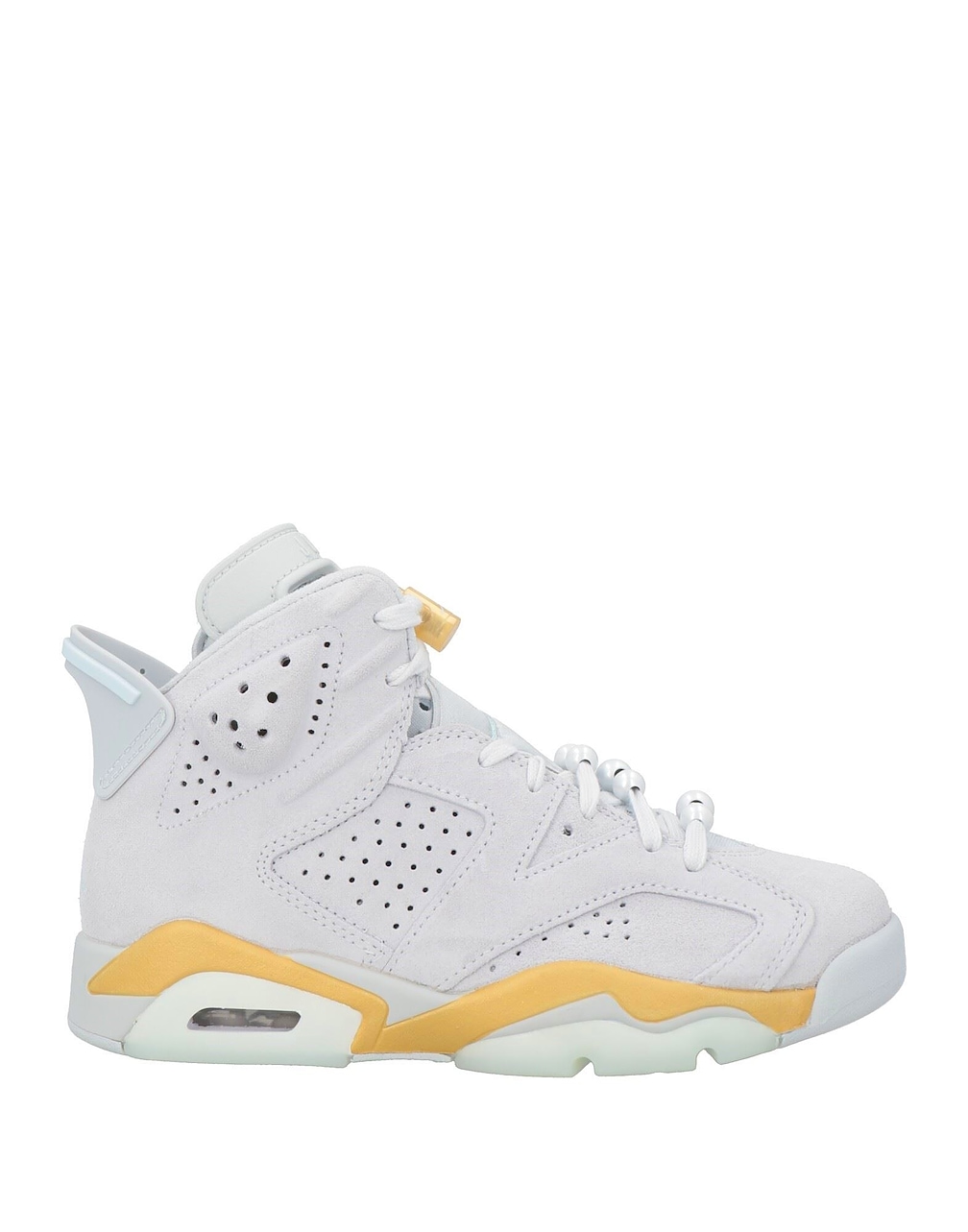 JORDAN - Sneakers