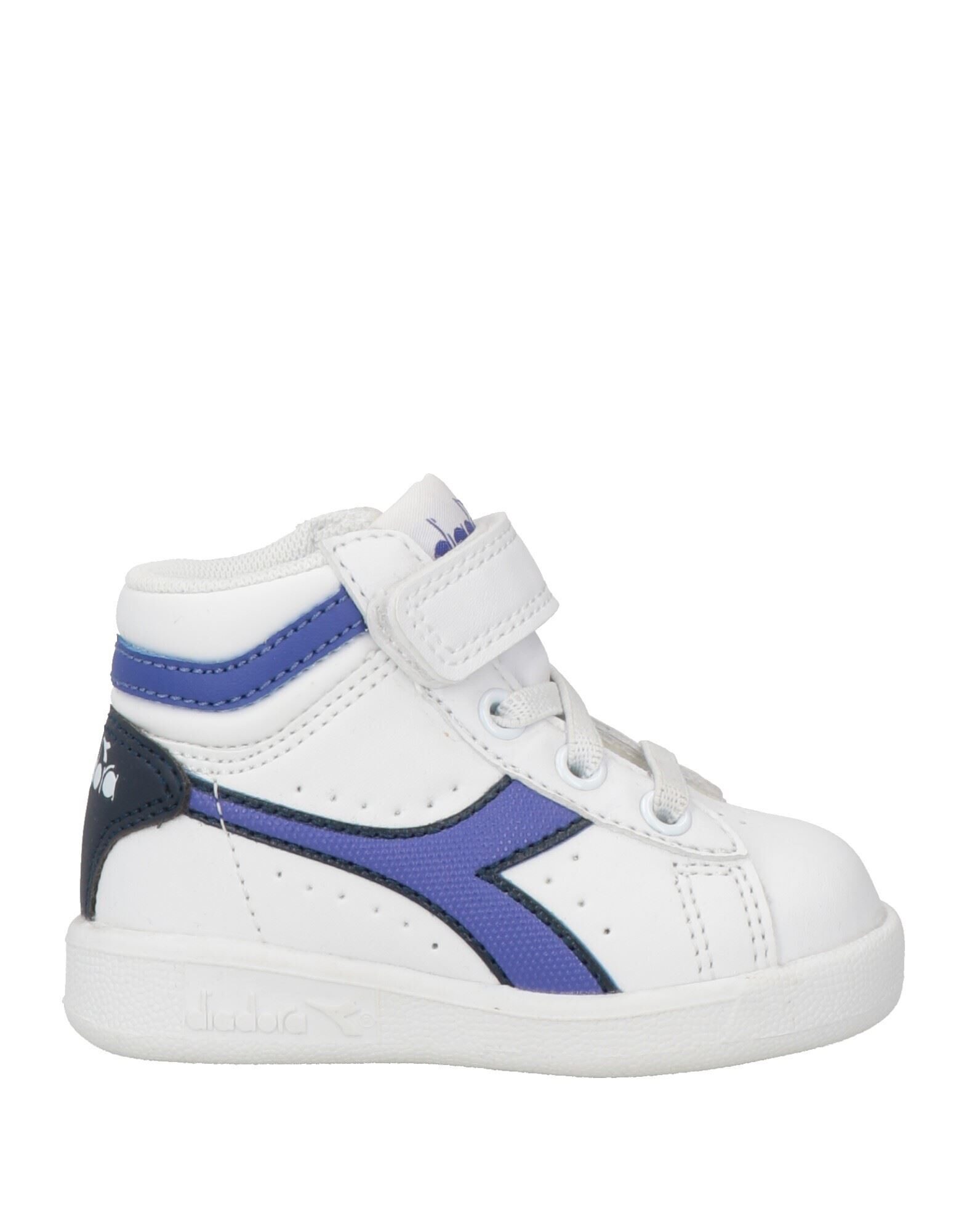 DIADORA - Sneakers
