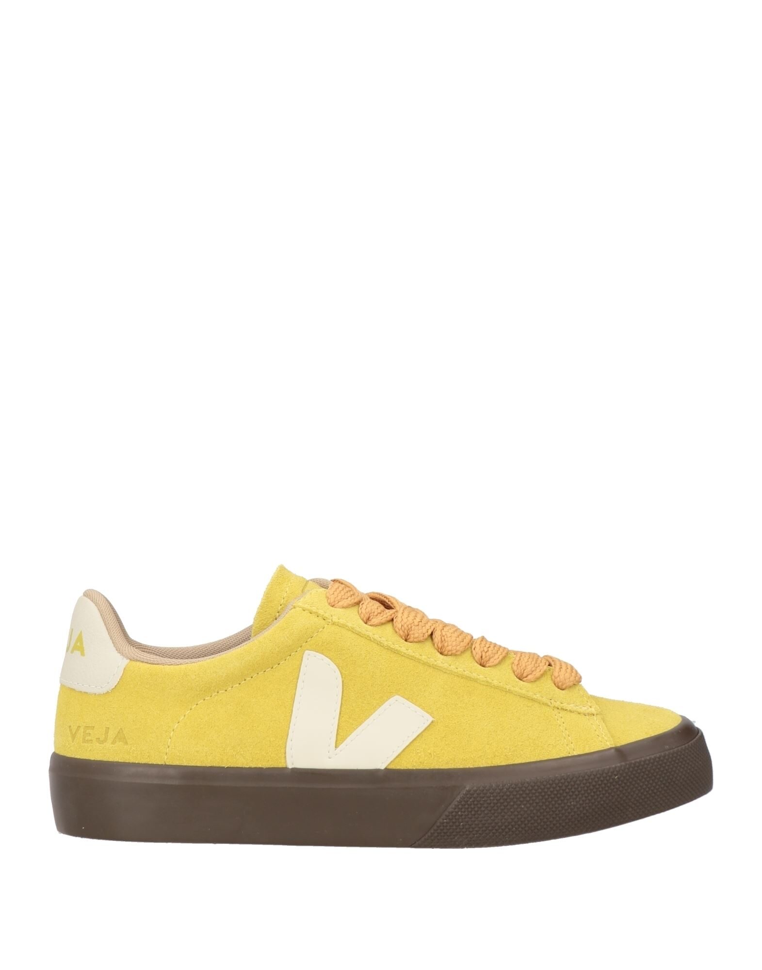 VEJA - Sneakers