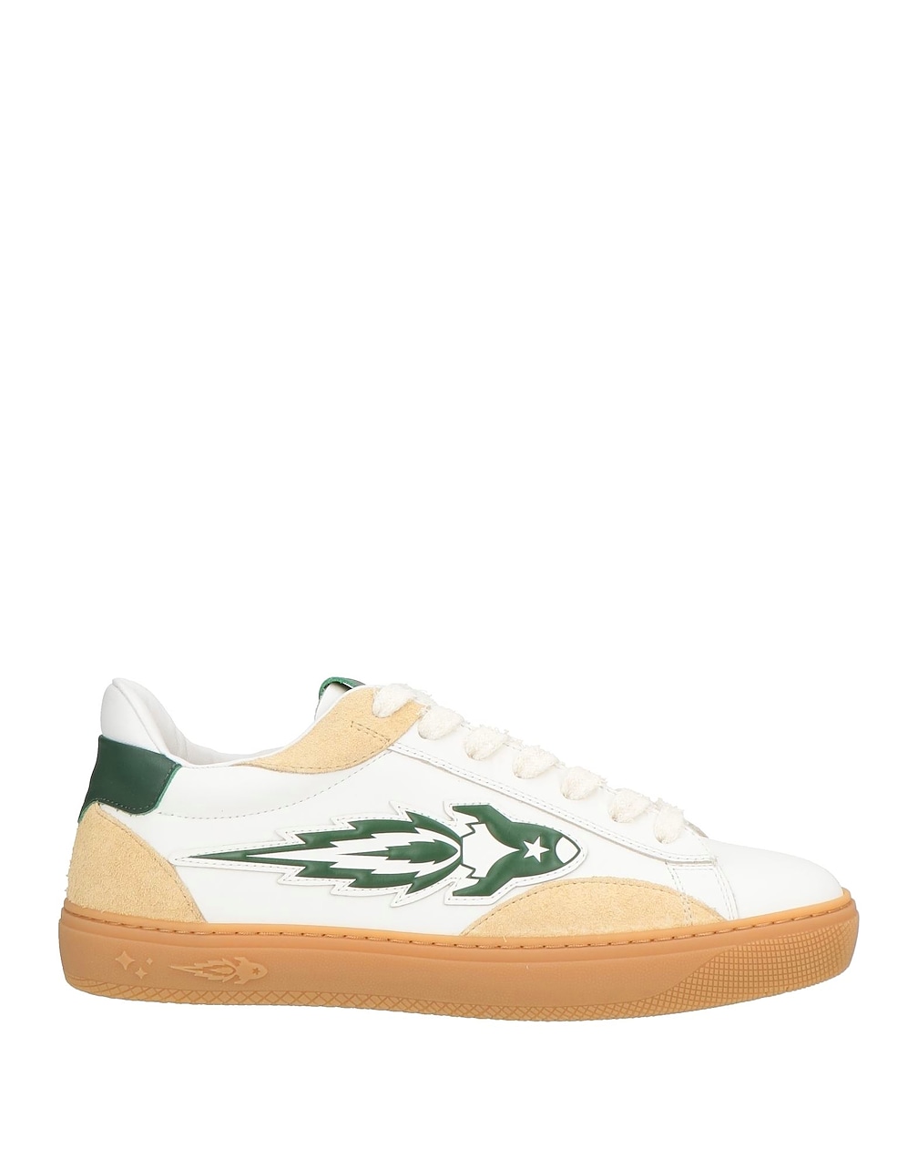 ENTERPRISE JAPAN - Sneakers