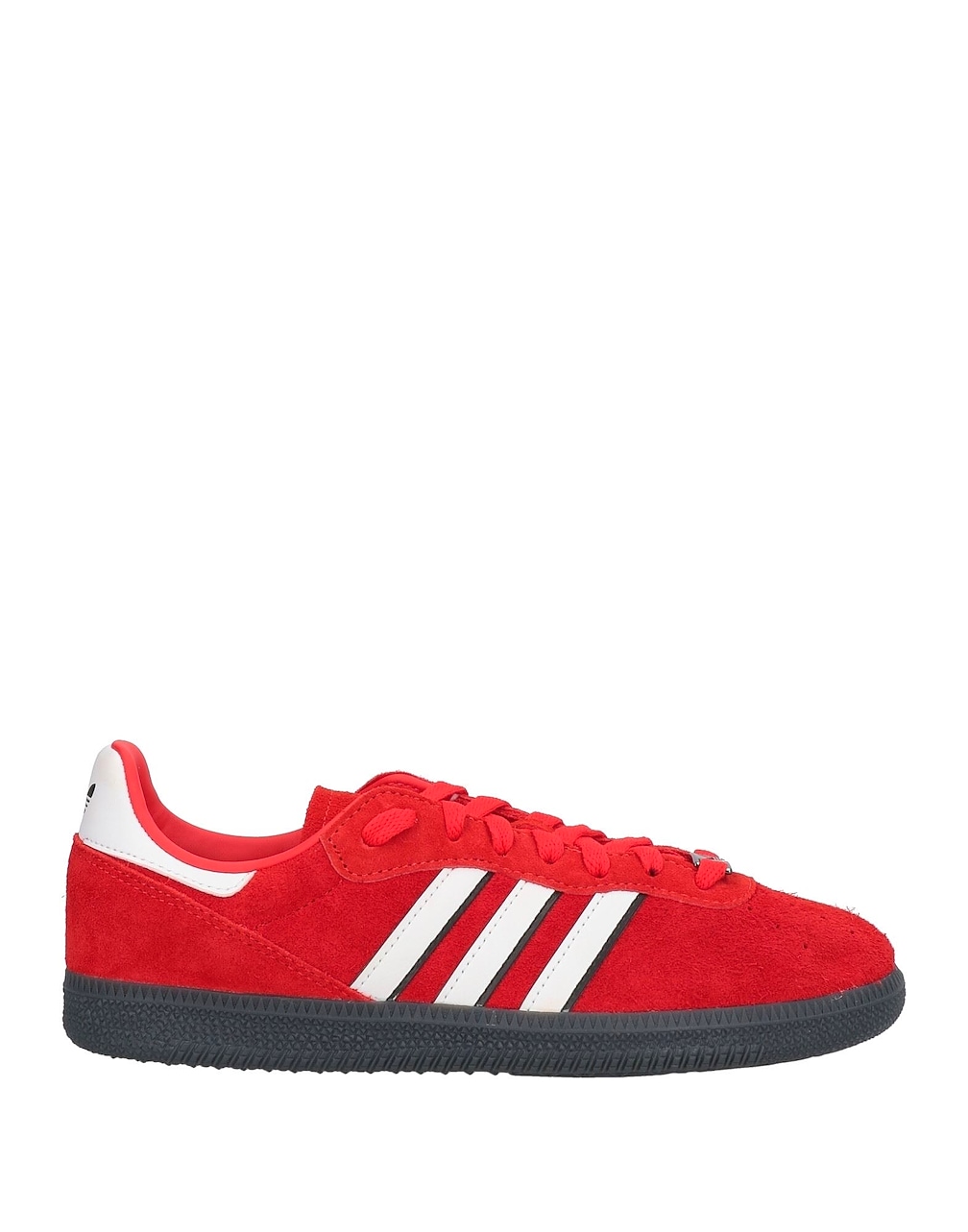 ADIDAS ORIGINALS x 100 THIEVES - Sneakers