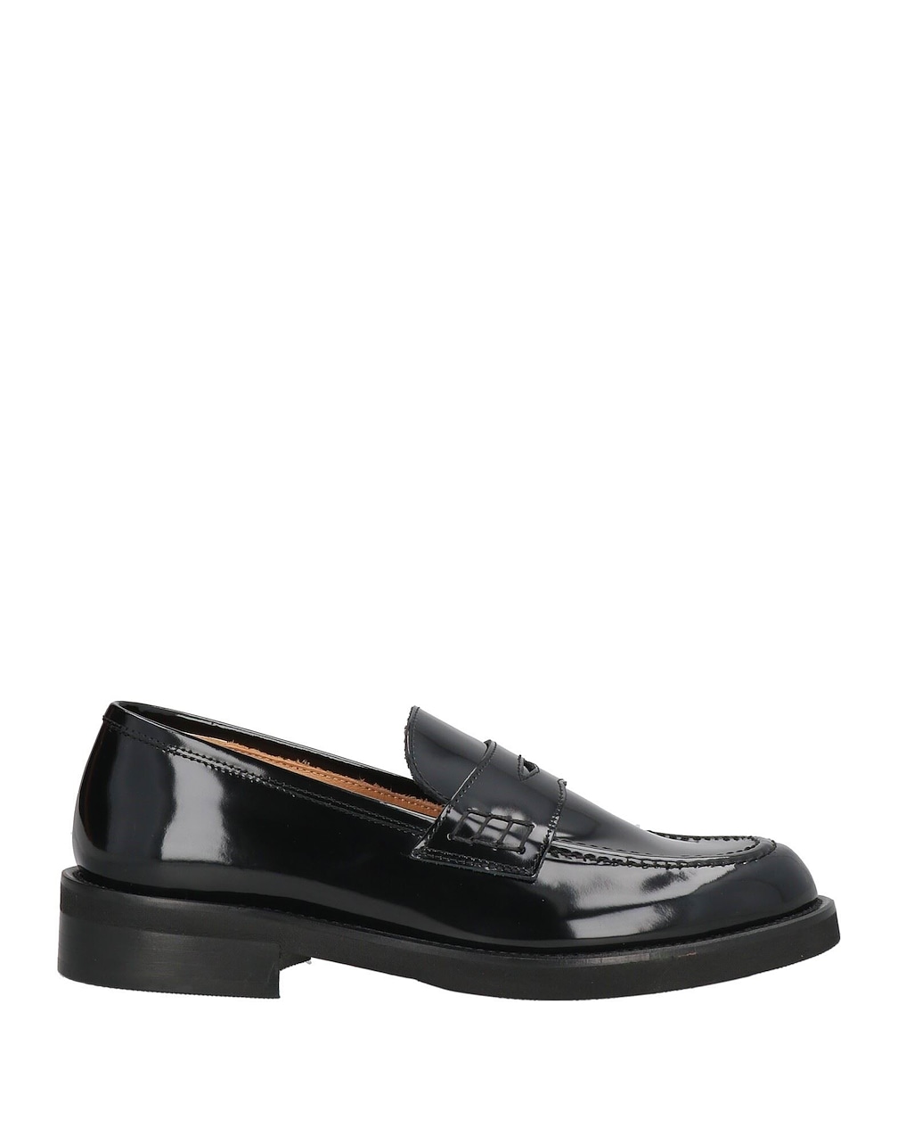 LUCA GROSSI - Loafers