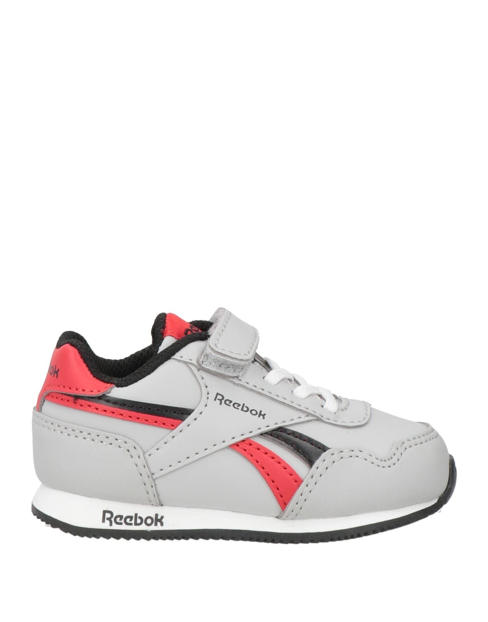 REEBOK - Кеды и кроссовки