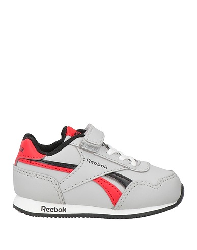 REEBOK Sneakers Fibre tessili
