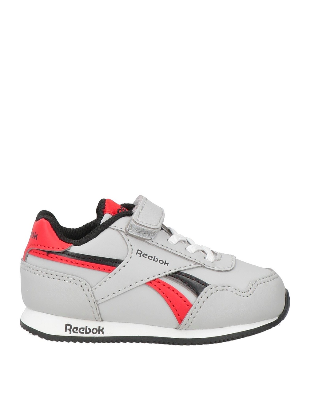 REEBOK - Αθλητικά παπούτσια