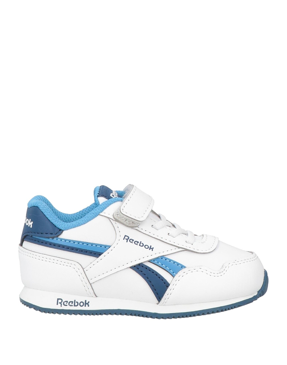 REEBOK - Αθλητικά παπούτσια