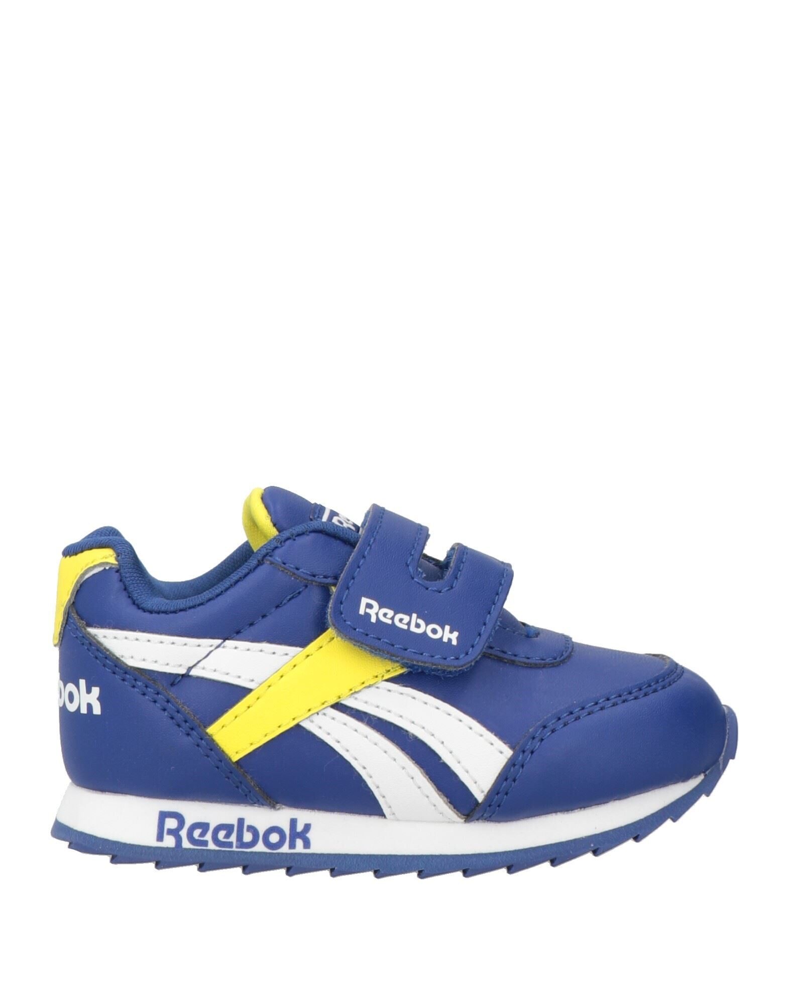 REEBOK - Кеды и кроссовки