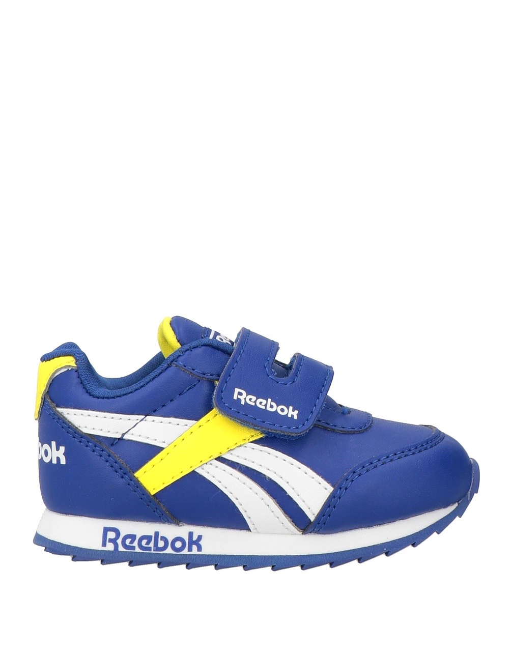 REEBOK - Αθλητικά παπούτσια