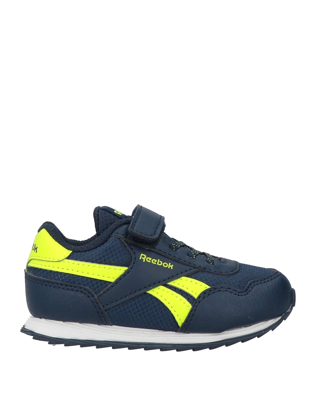 REEBOK - Αθλητικά παπούτσια