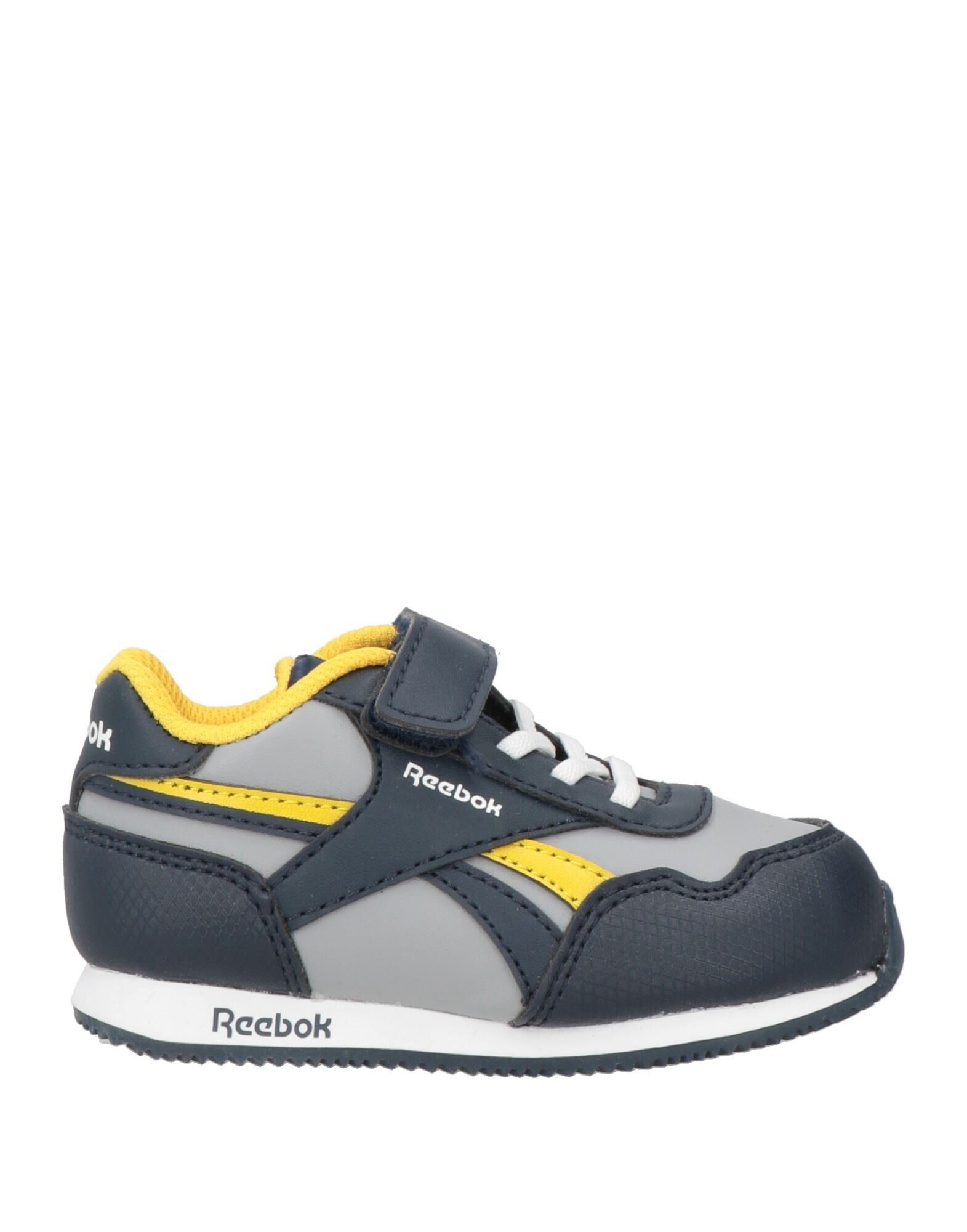 REEBOK - Кеды и кроссовки