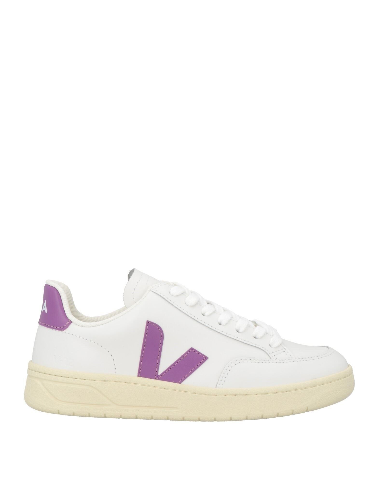 VEJA - Trainers