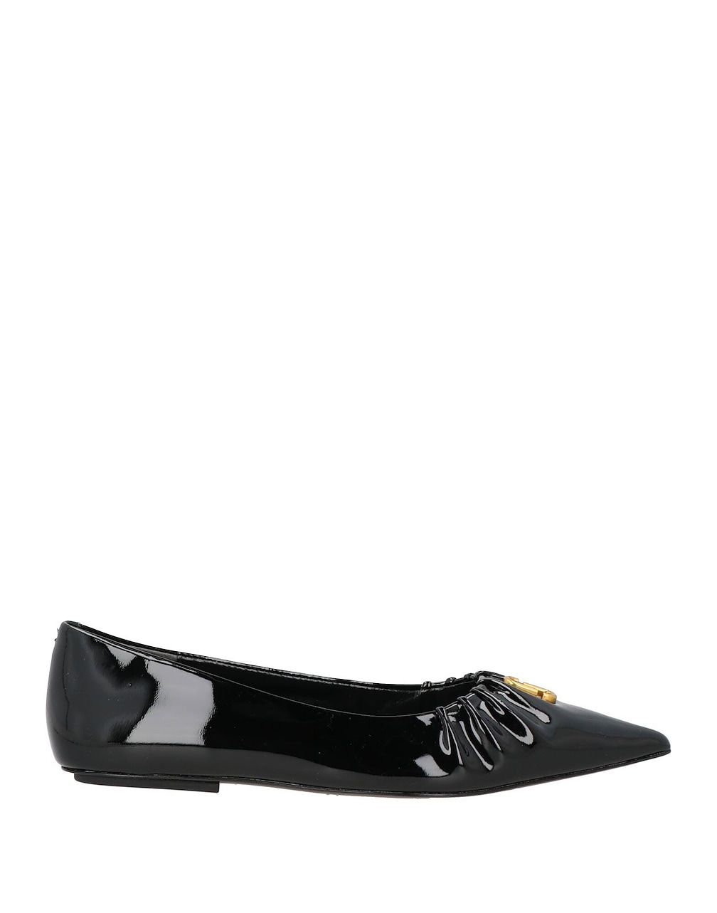 MARC JACOBS - Ballet flats