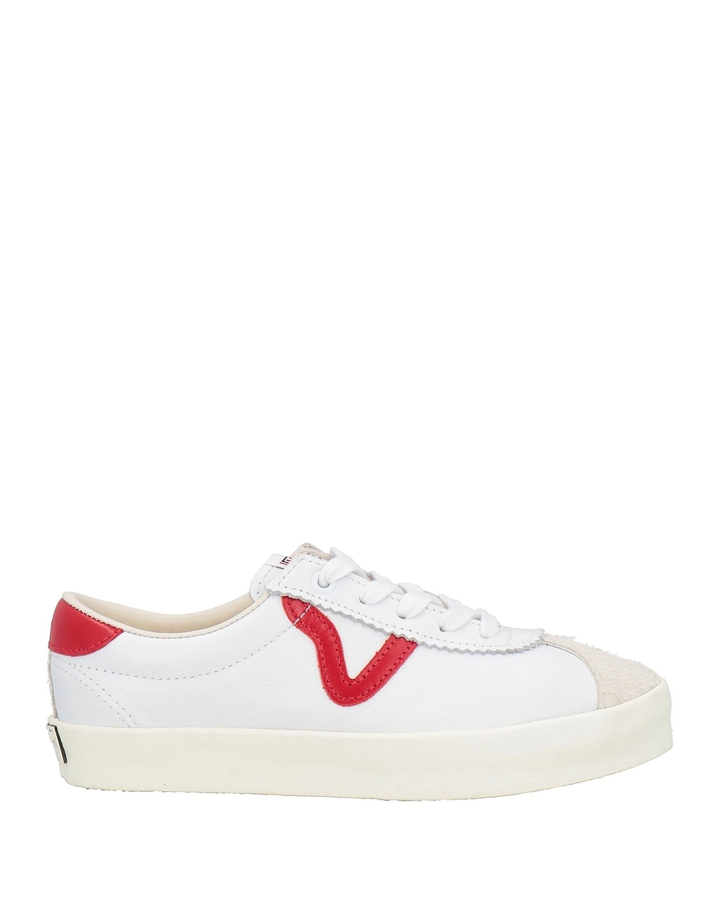 VANS - Sneakers