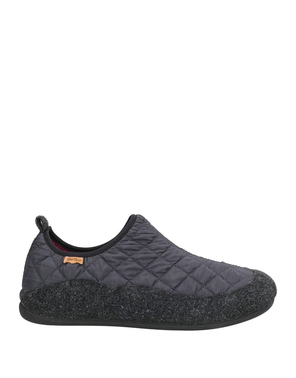 TONI PONS - Sneakers