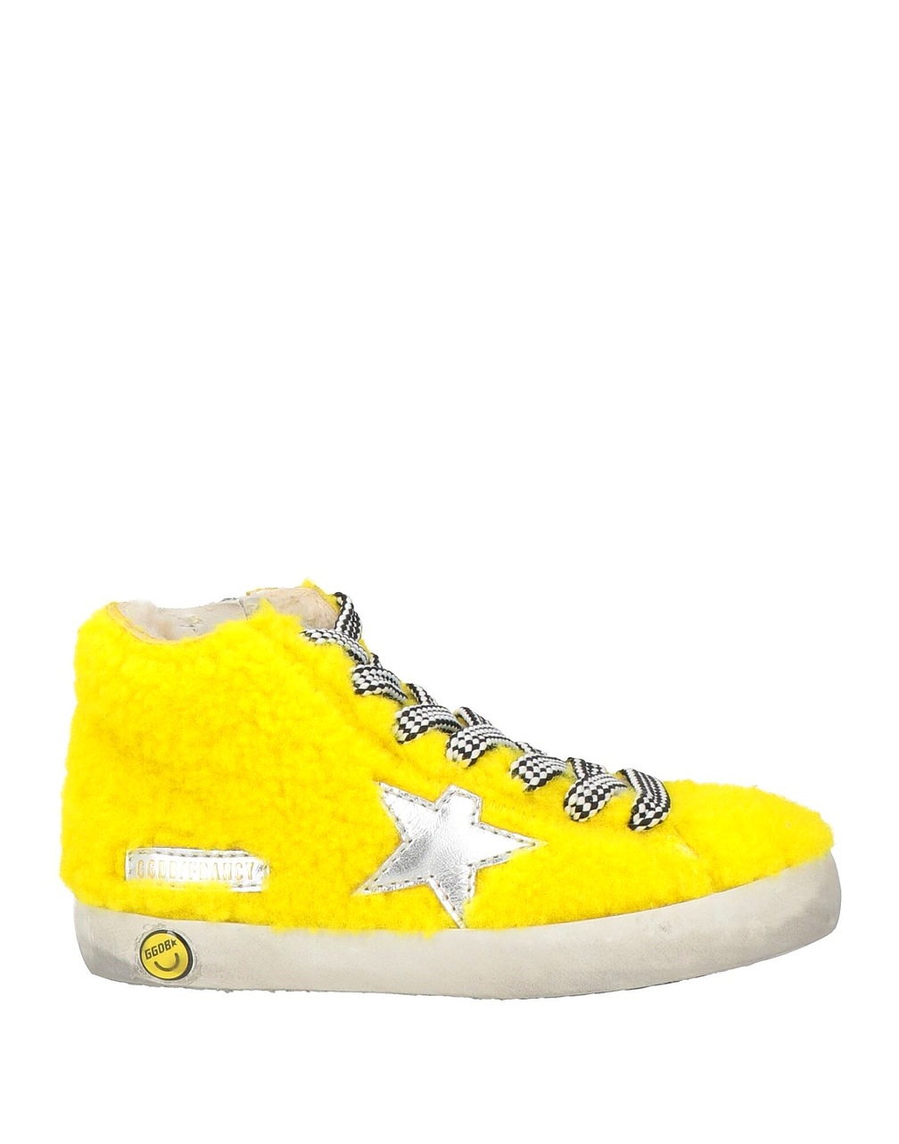 HAUS GOLDEN GOOSE - Sneakers