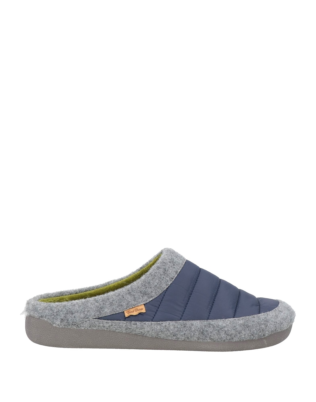 TONI PONS - House slippers