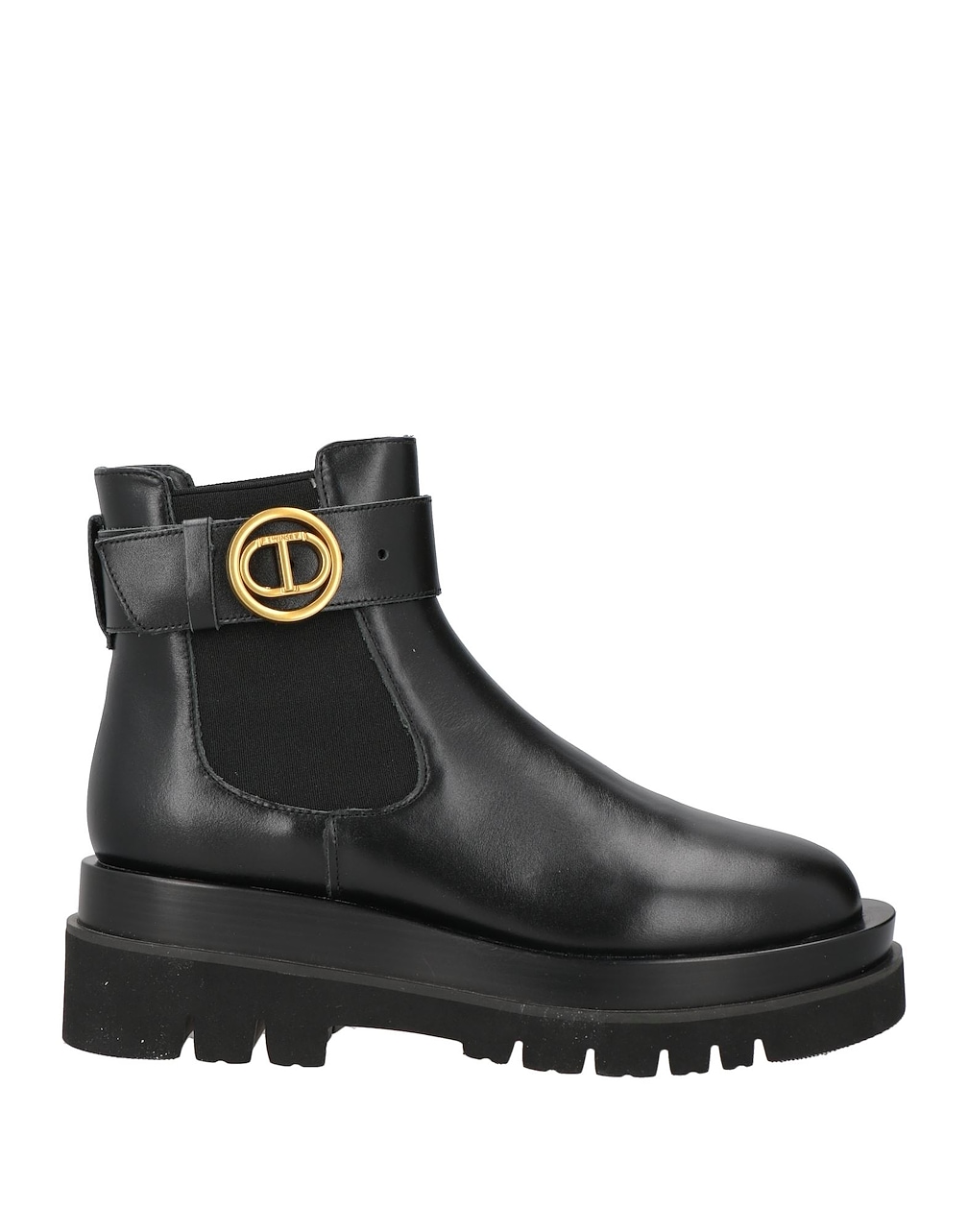 TWINSET - Ankle boots