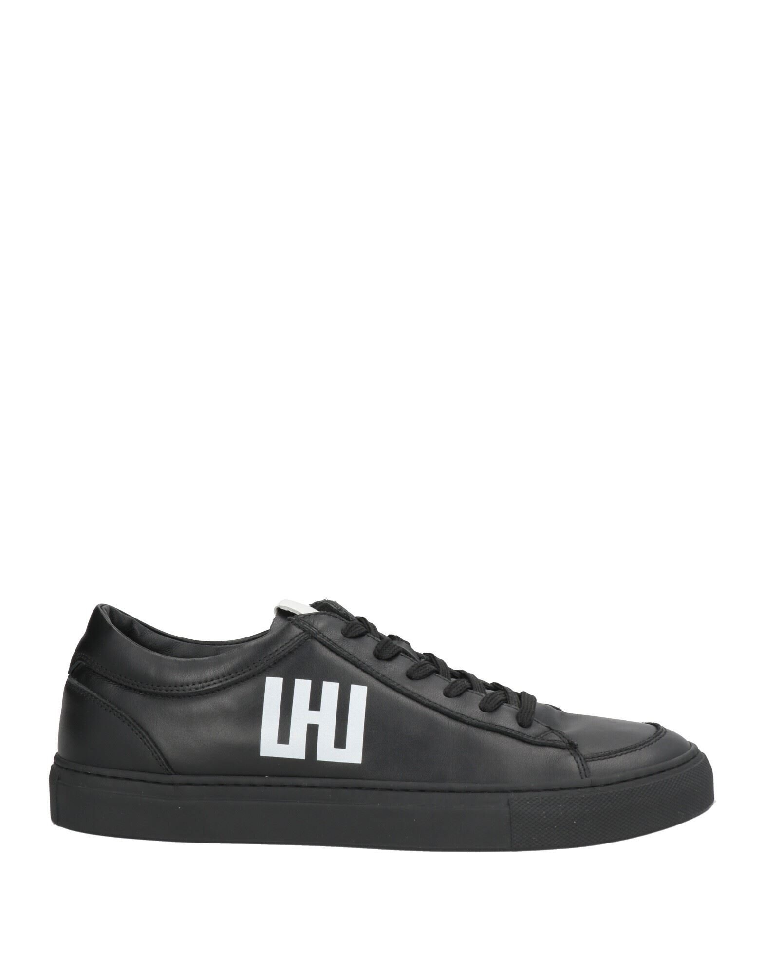 LHU URBAN - Trainers