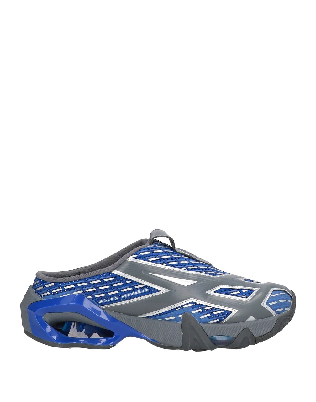 ASICS - Sneakers