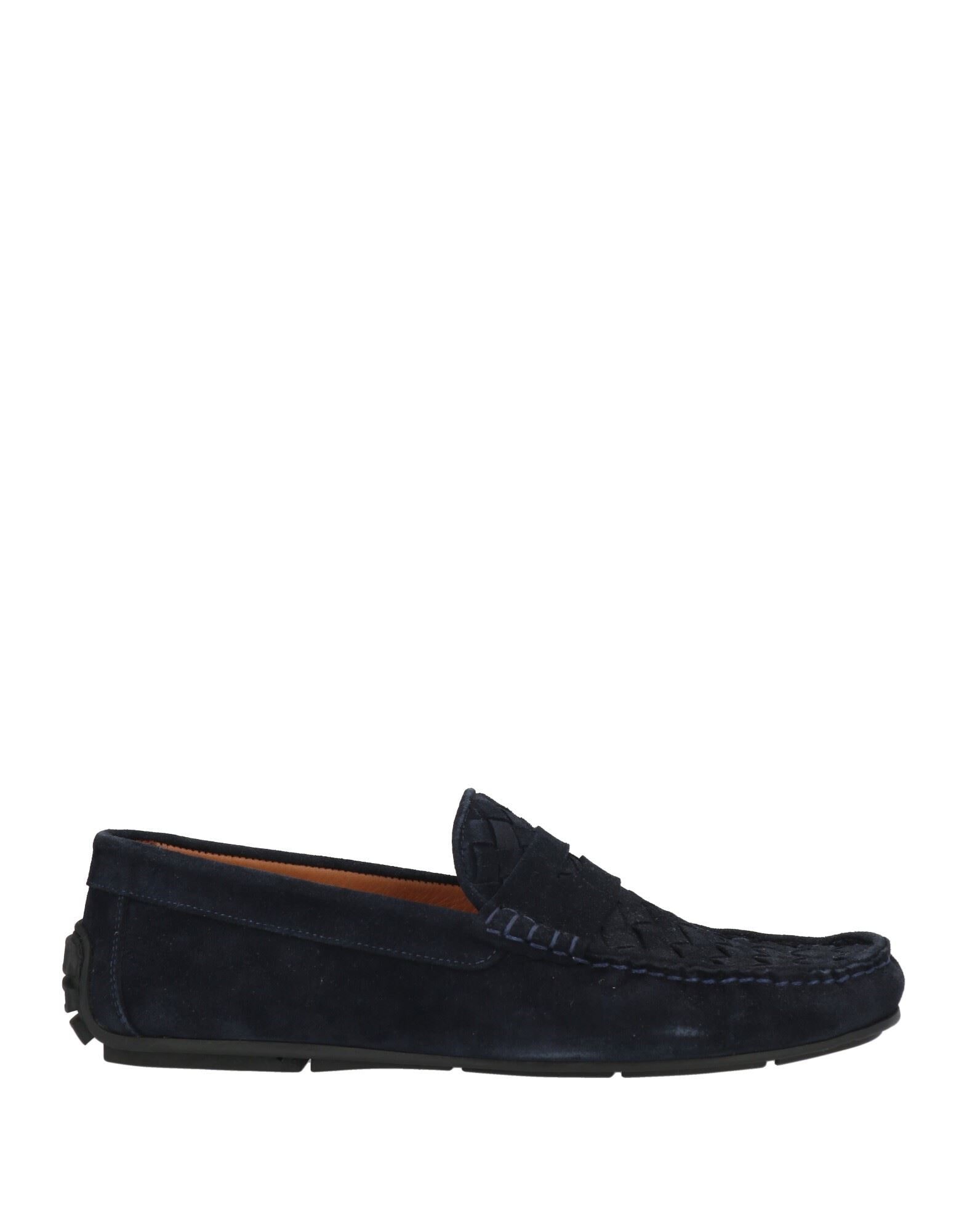 SIGOTTO UOMO - Loafers