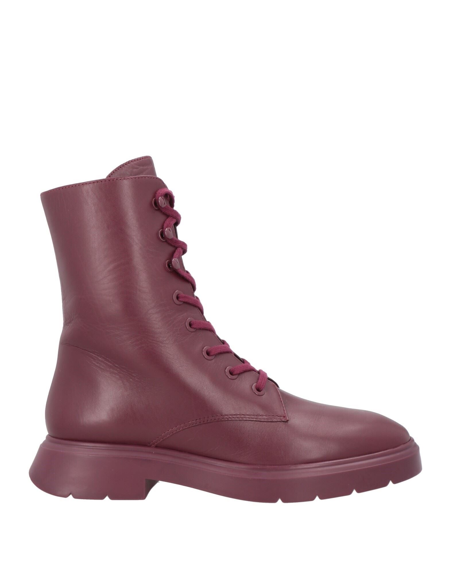 STUART WEITZMAN - Ankle boots