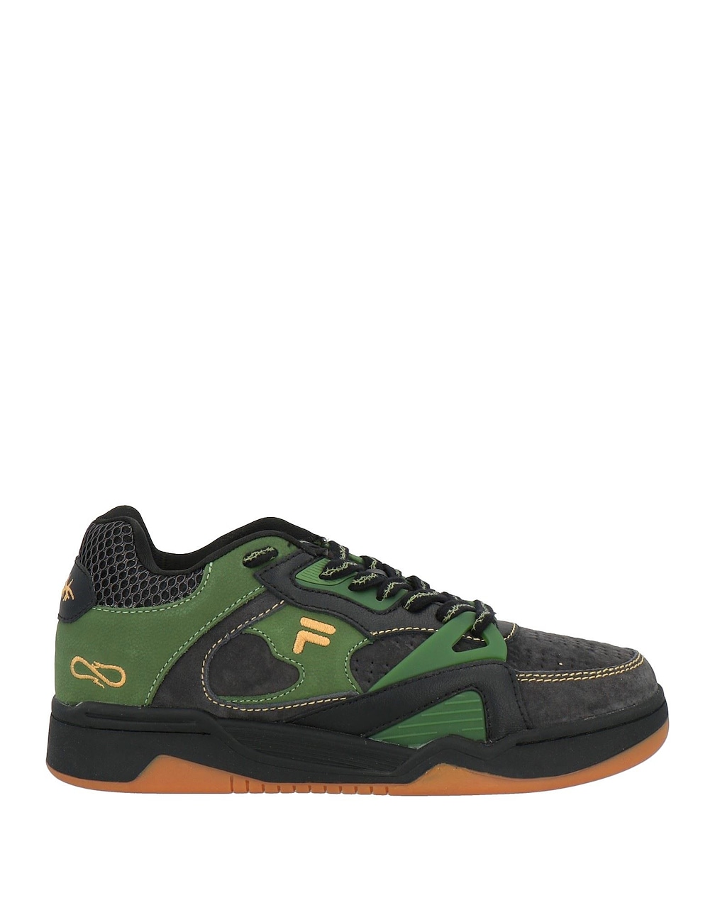 FILA - Sneakers