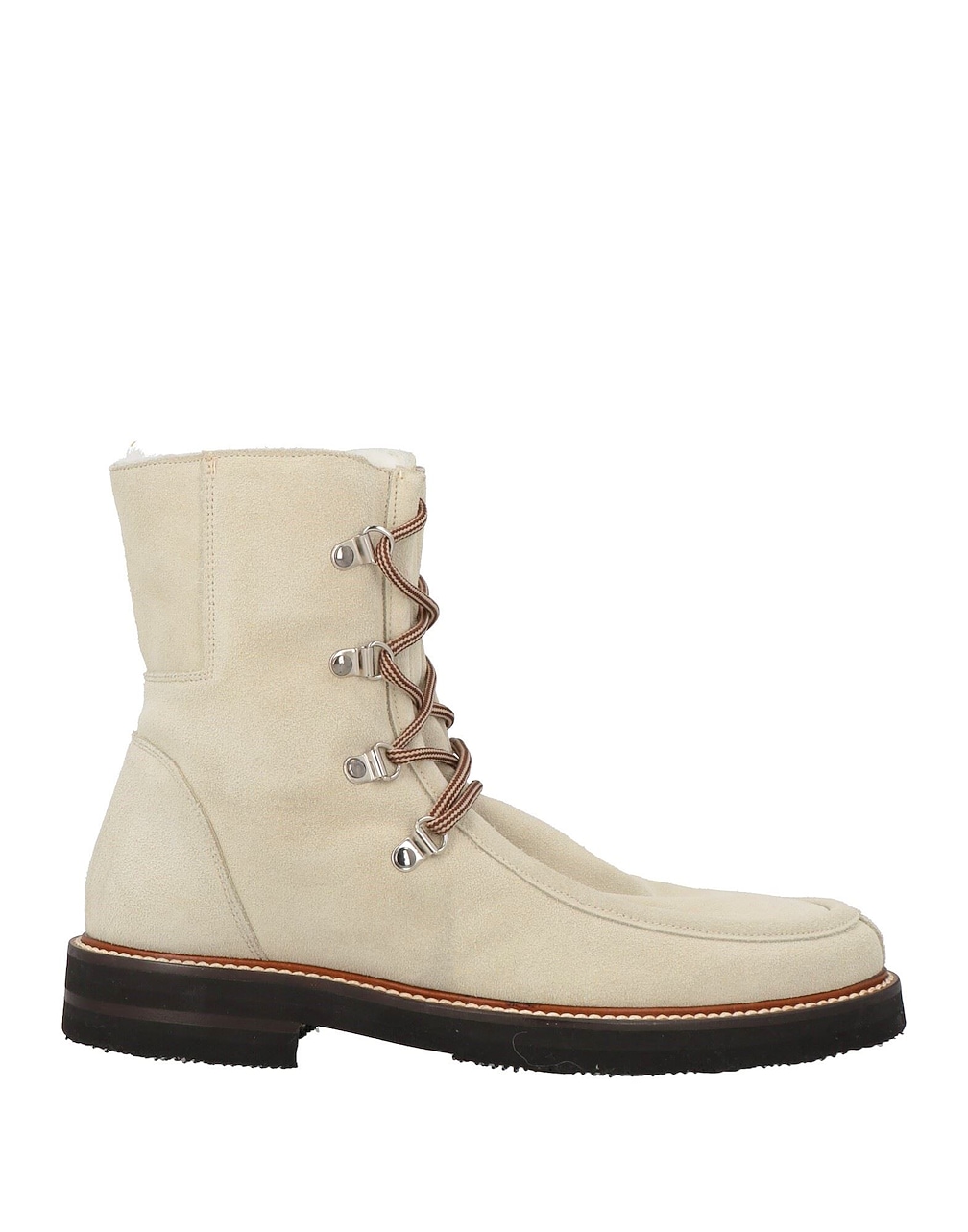 ELEVENTY - Ankle boots