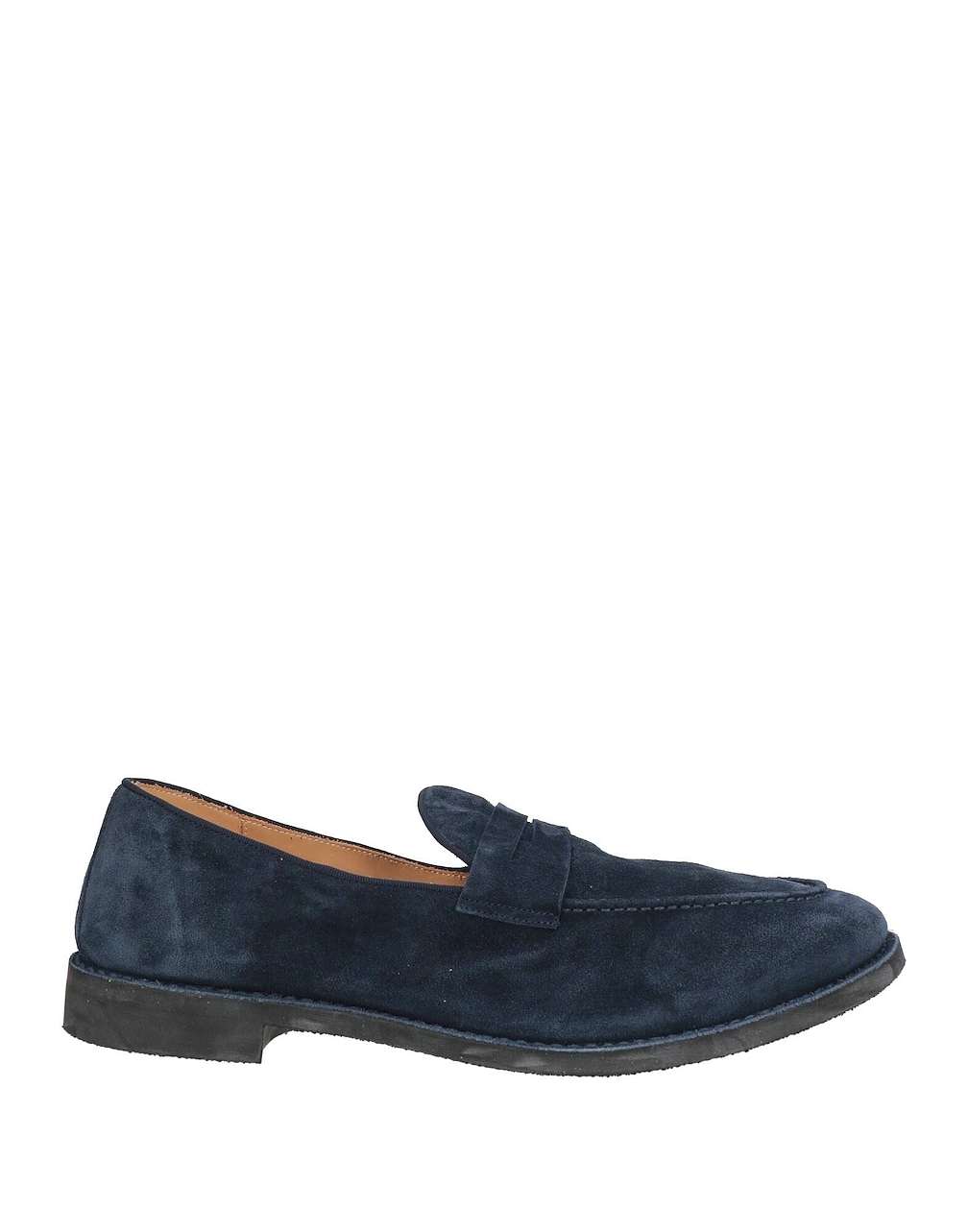ALBERTO FASCIANI - Loafers