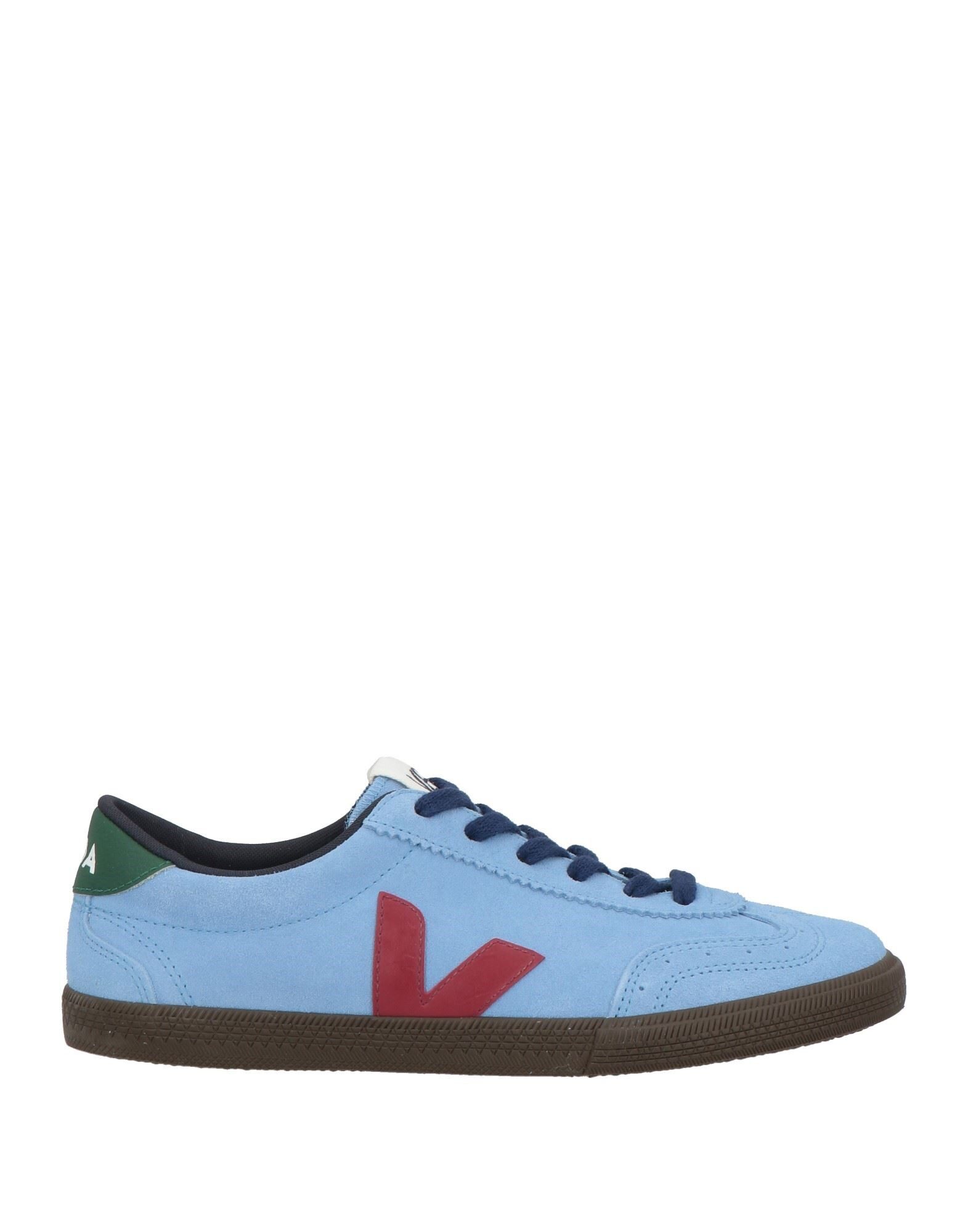 VEJA - Trainers