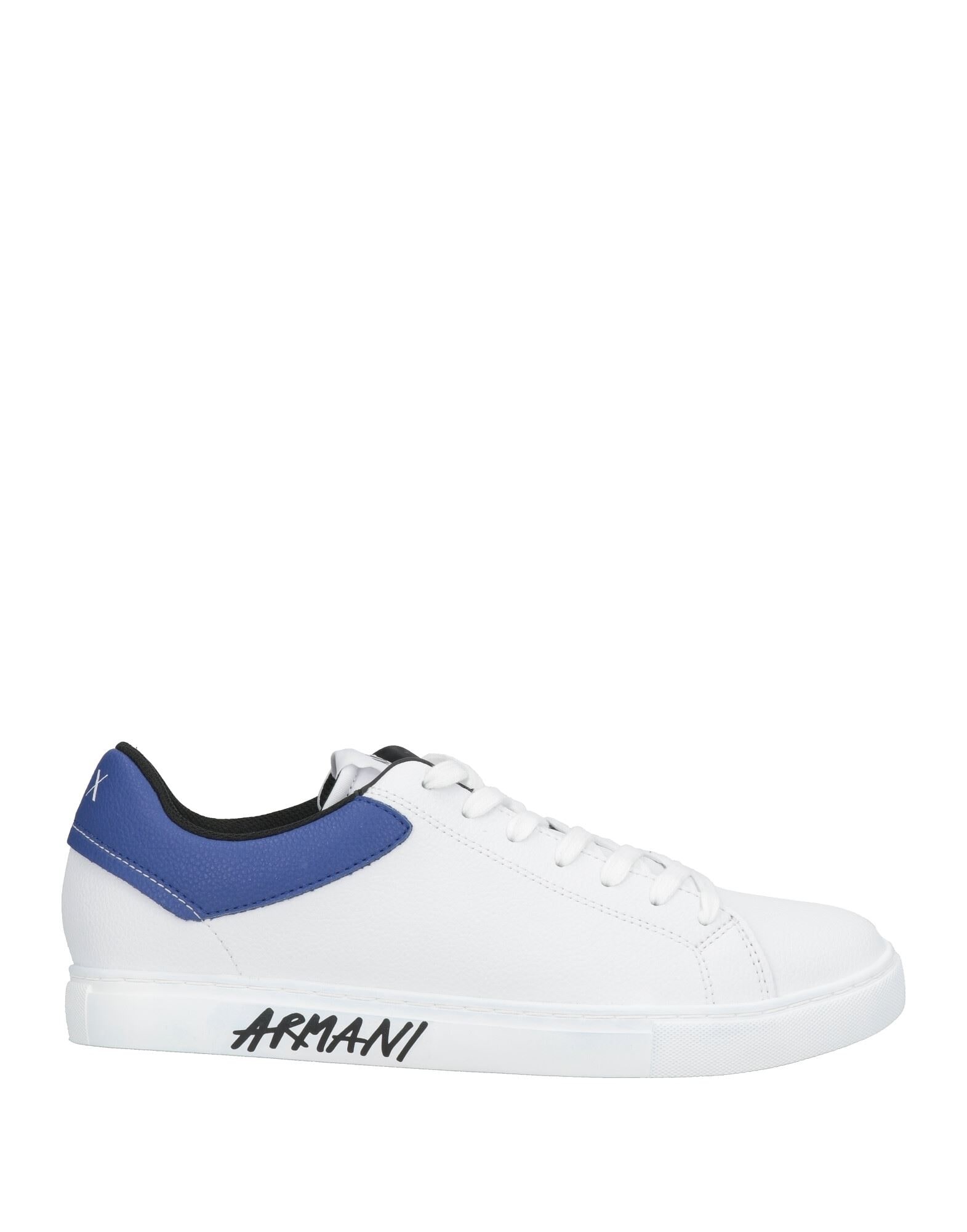 ARMANI EXCHANGE - Sneakers