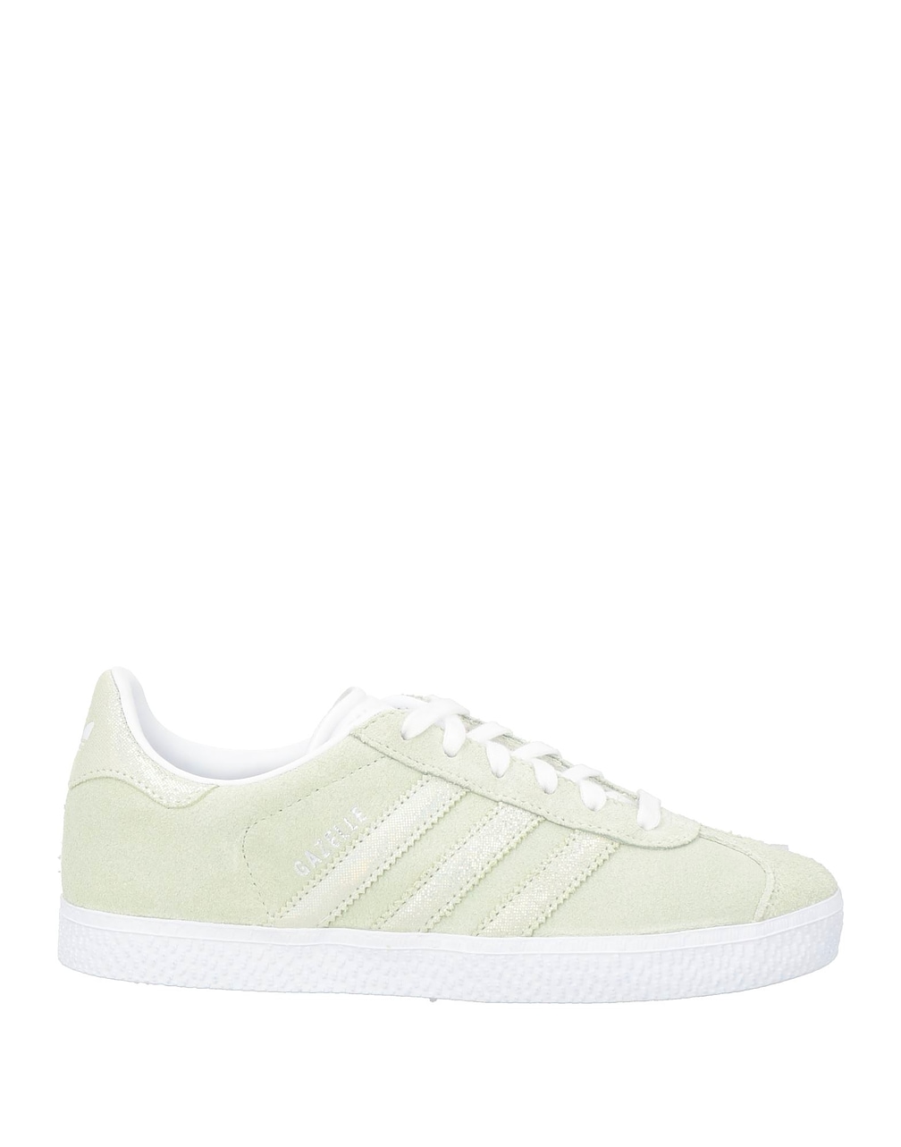 ADIDAS ORIGINALS - Sneakers