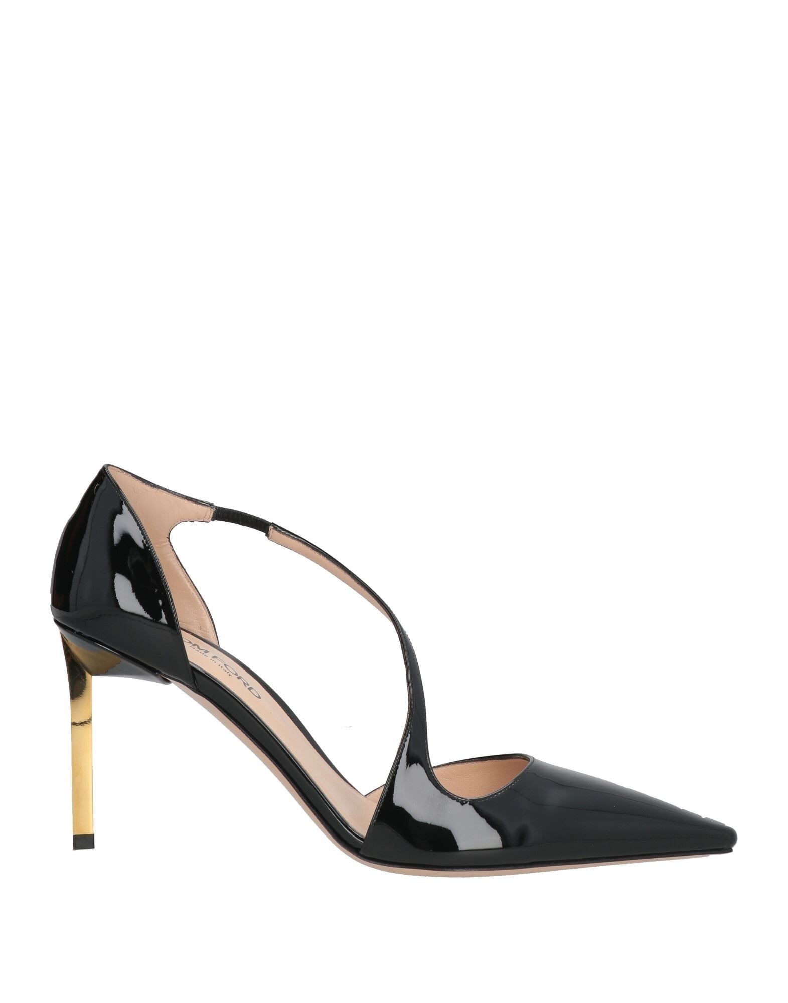 TOM FORD - Pumps