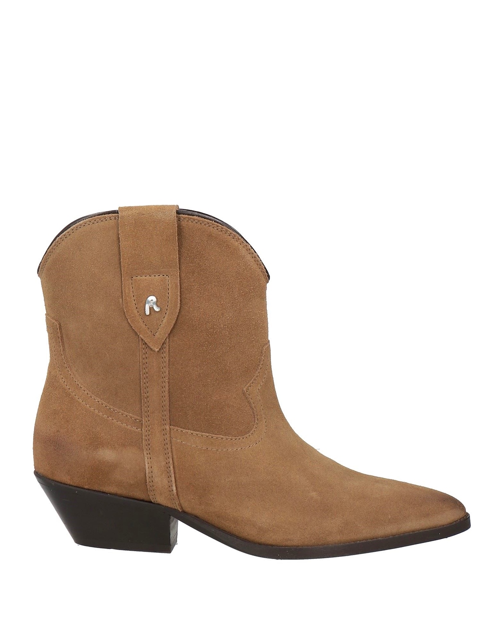 REPLAY - Ankle boots