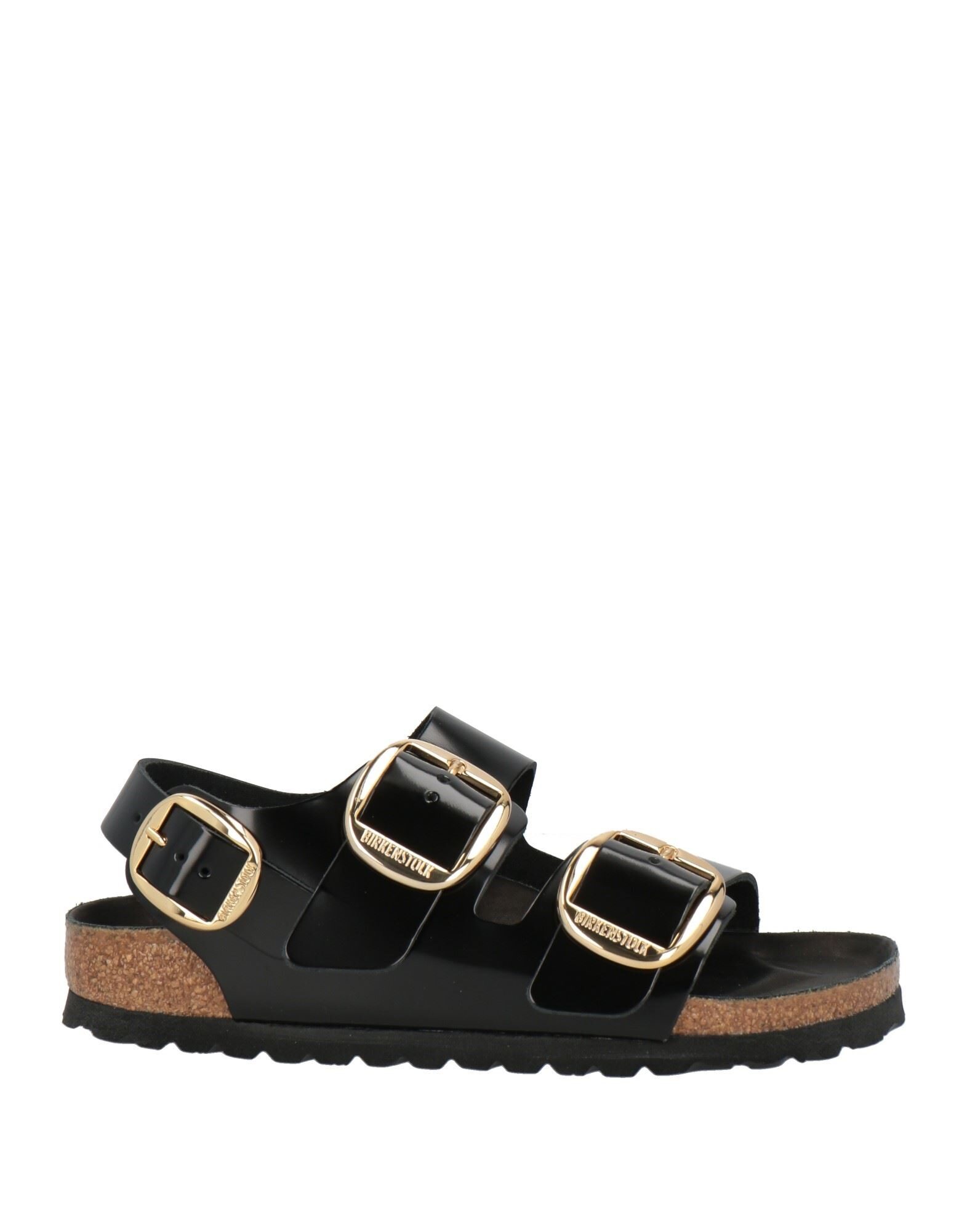 BIRKENSTOCK - Sandalen