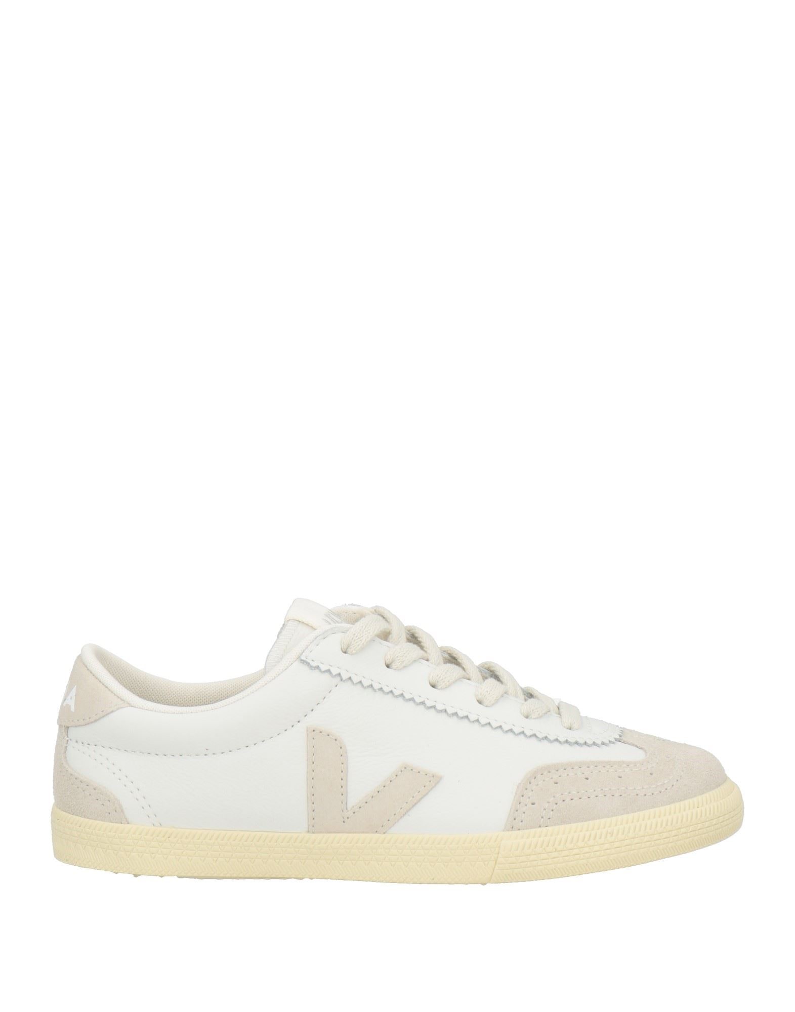 VEJA - Trainers