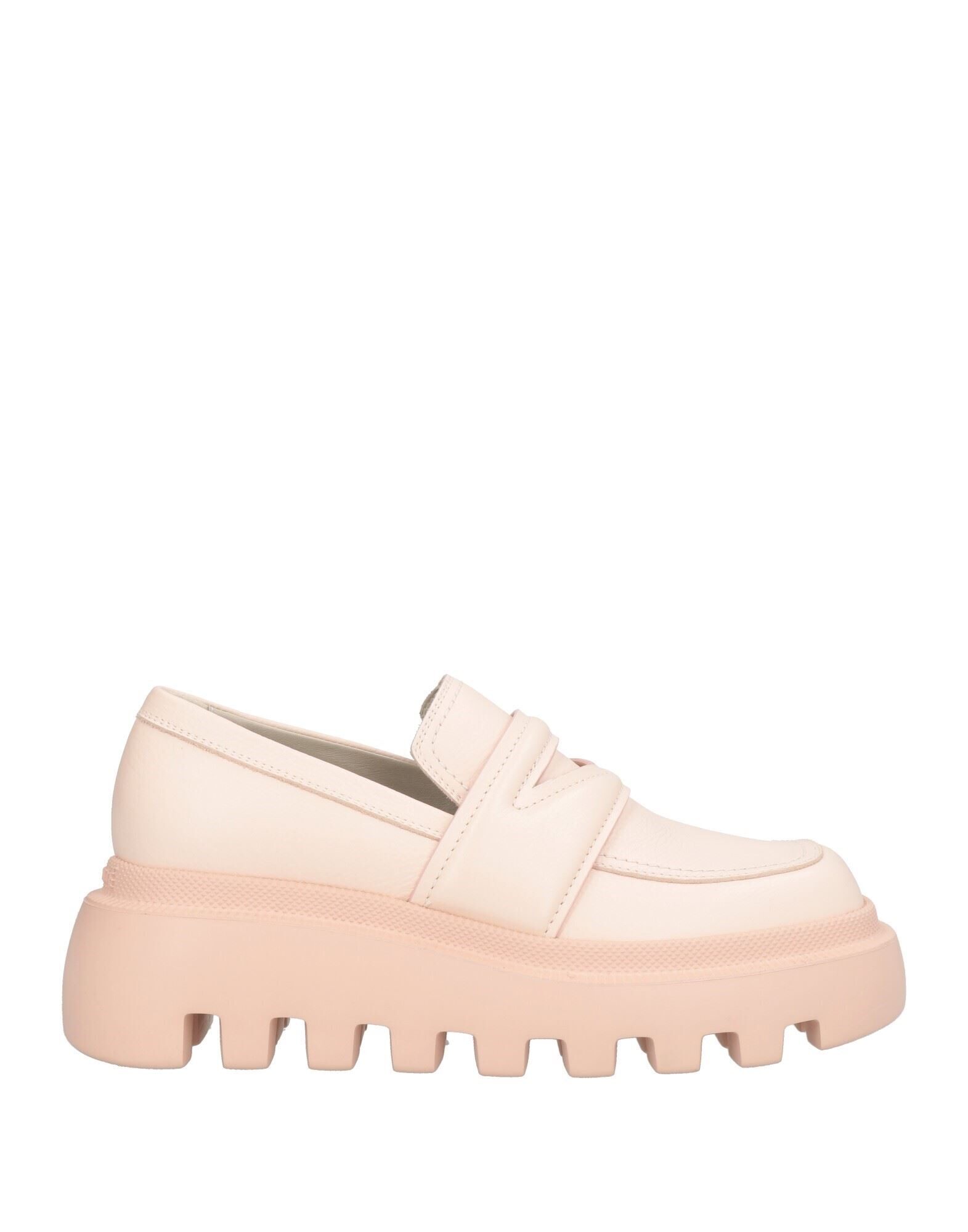 VIC MATIĒ - Мокасины