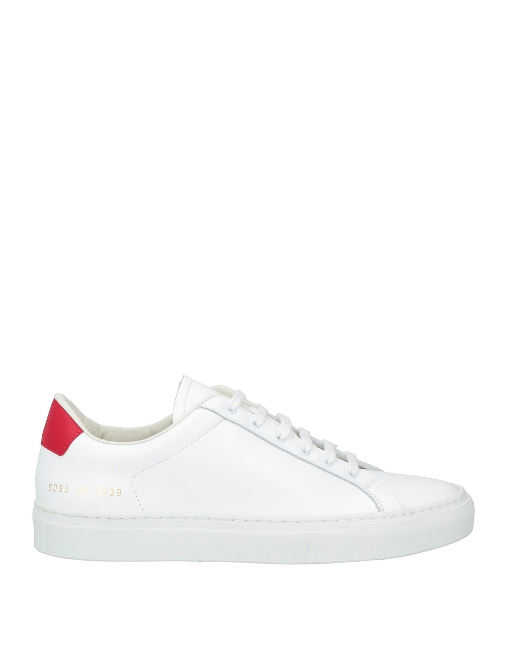 WOMAN by COMMON PROJECTS - Sneakers