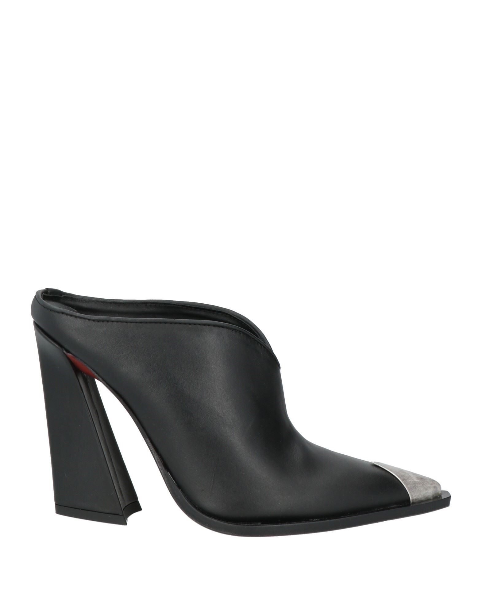 SONORA - Mules & Clogs