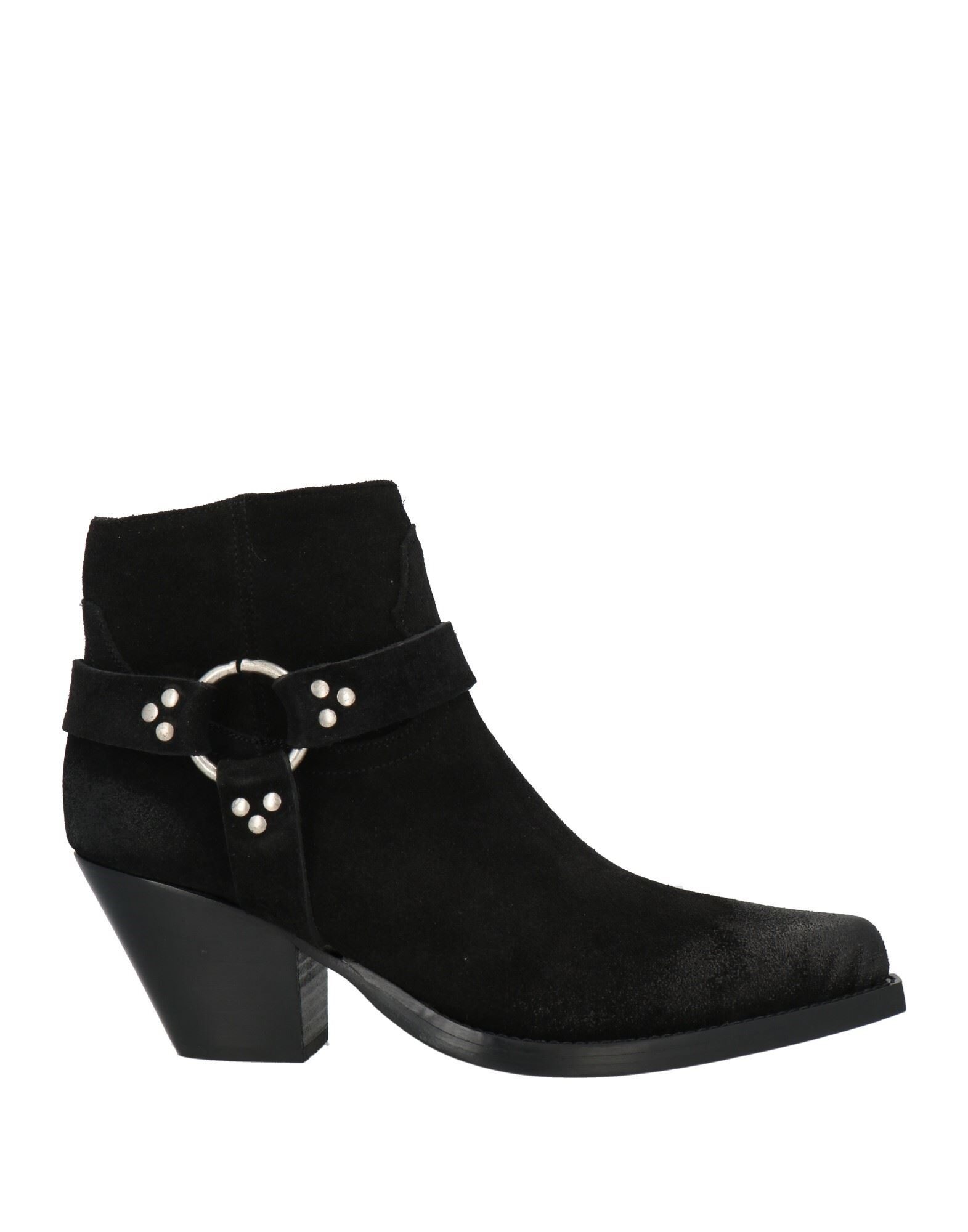 SONORA - Полусапоги и высокие ботинки