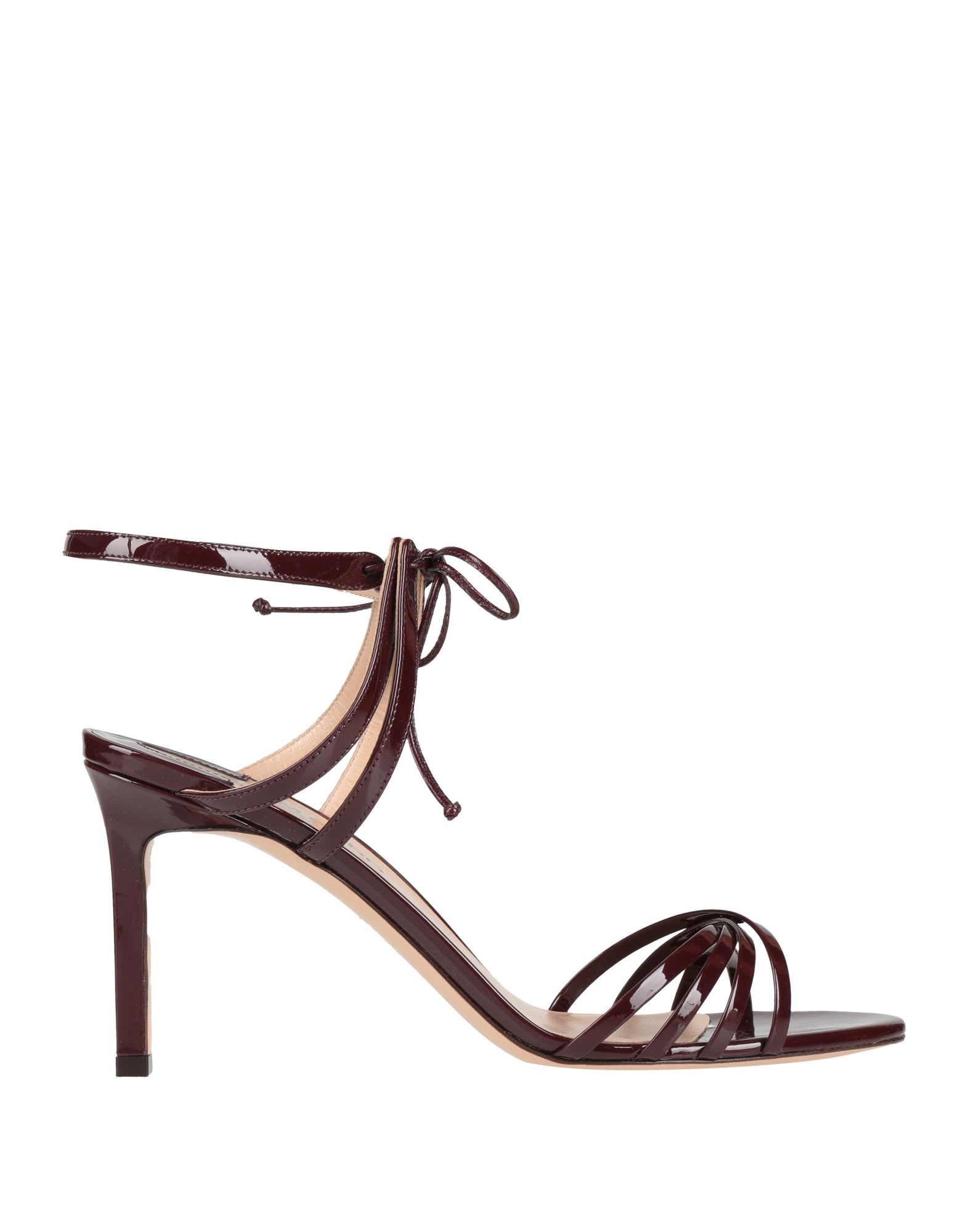 TOM FORD - Sandals