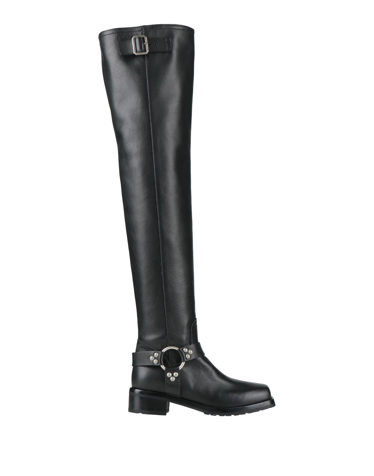 SONORA - Сапоги