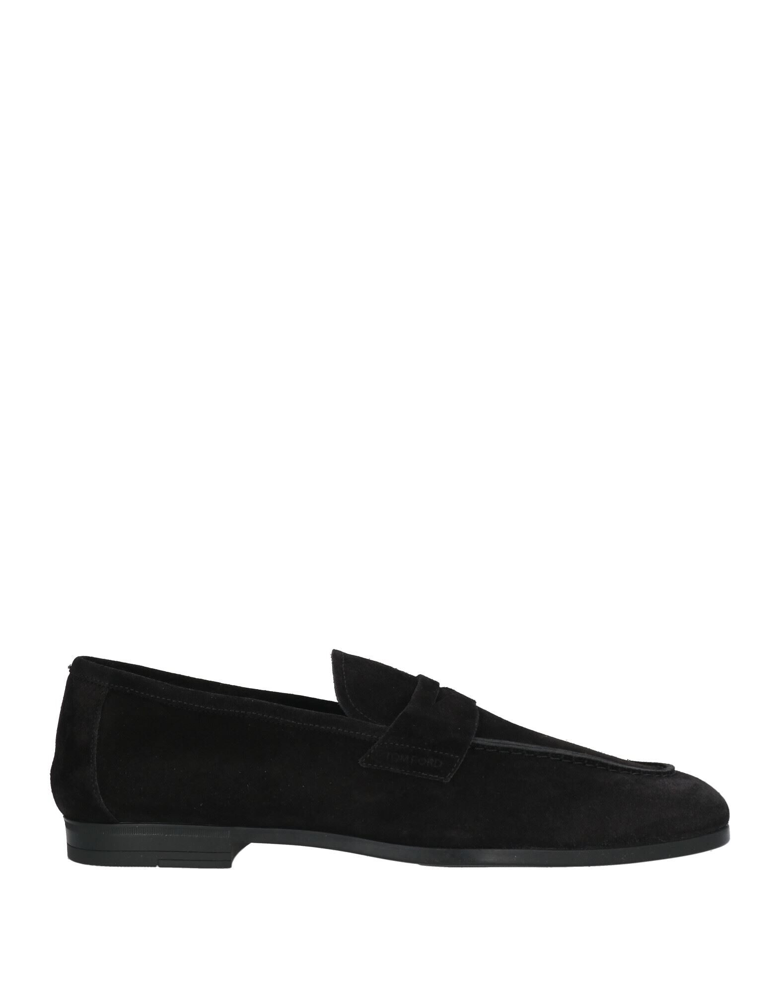 TOM FORD - Loafers