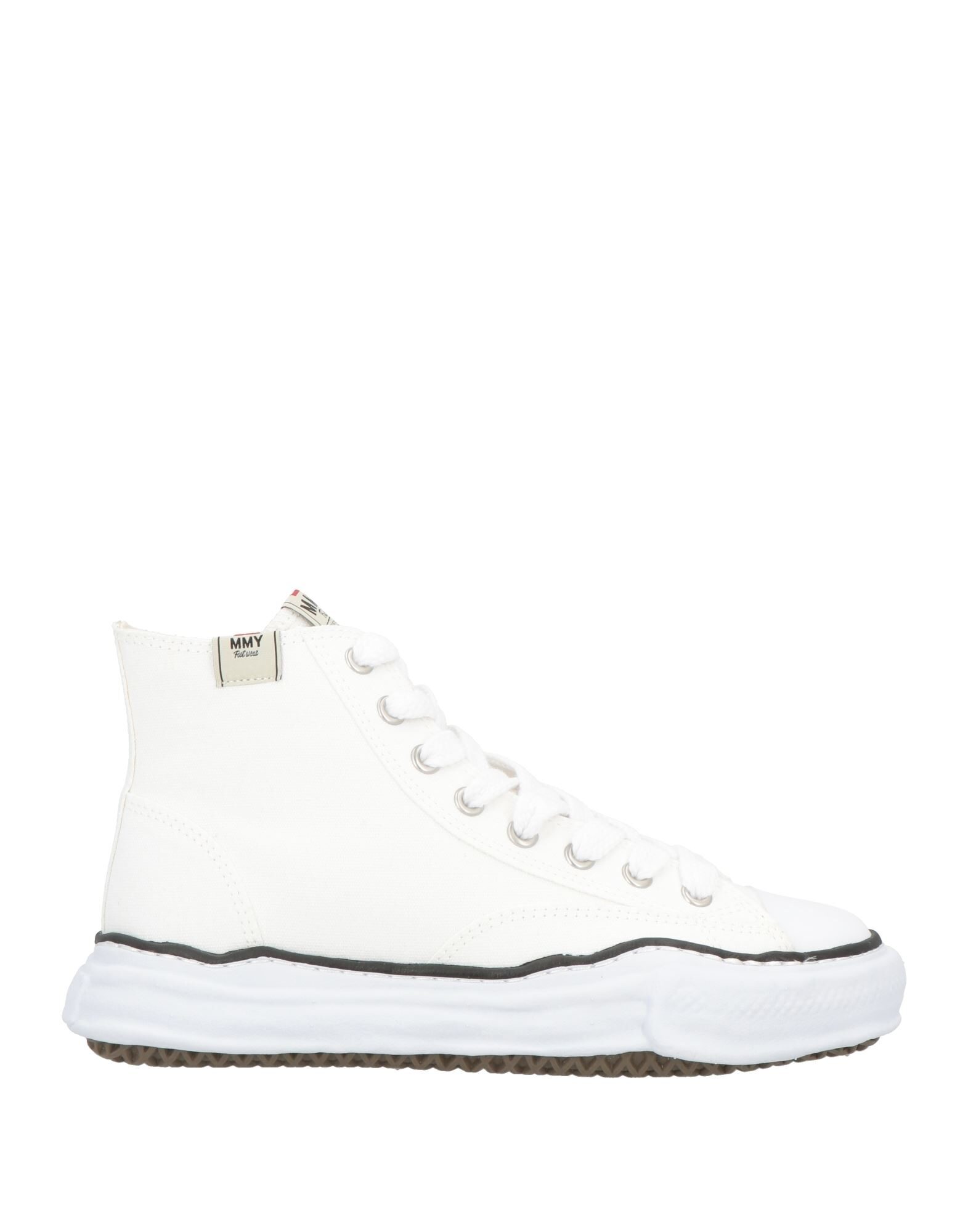 MAISON MIHARA YASUHIRO - Trainers