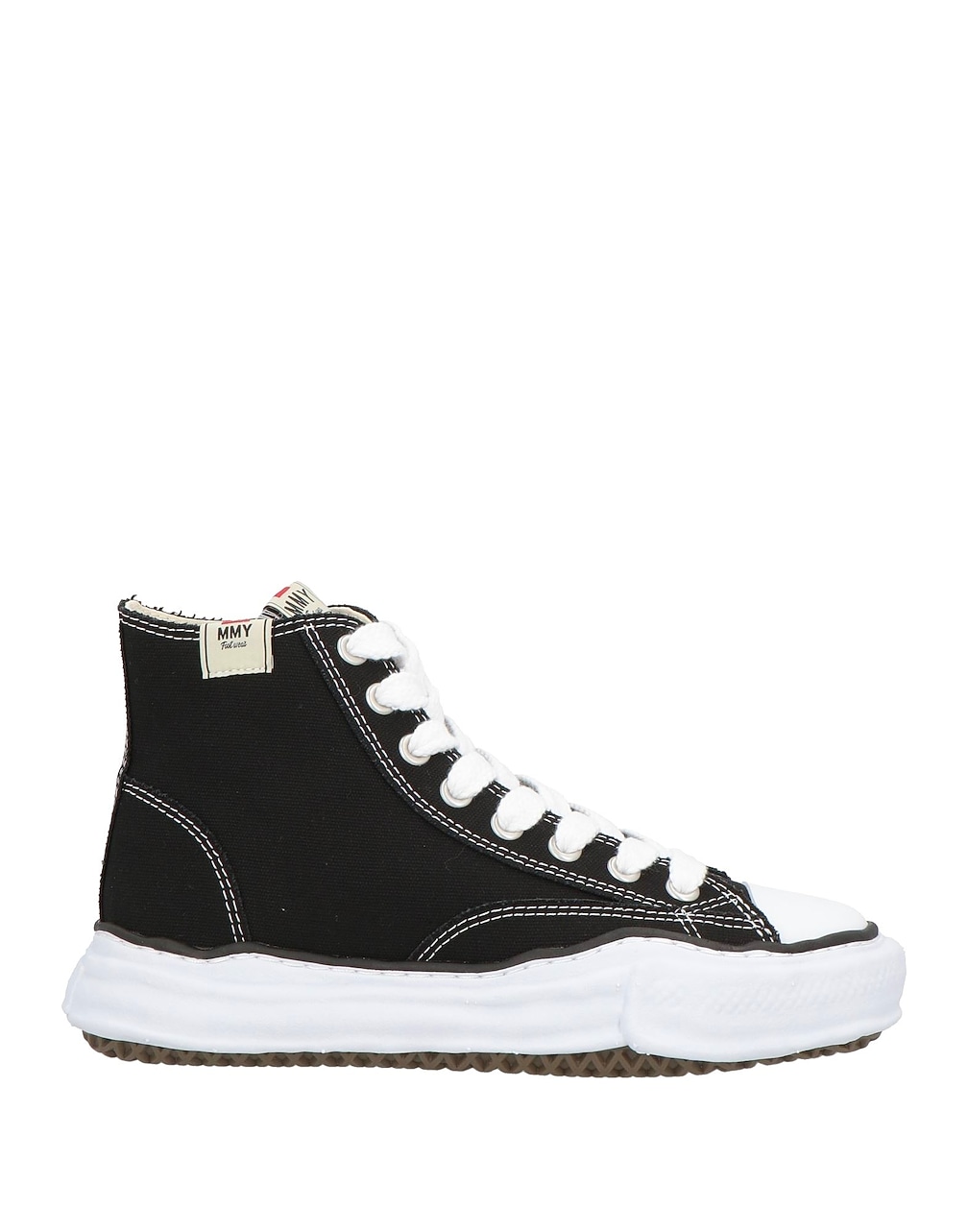 MAISON MIHARA YASUHIRO - Sneakers