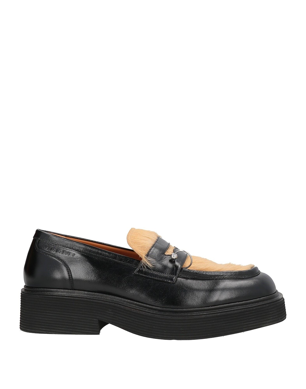 MARNI - Loafers