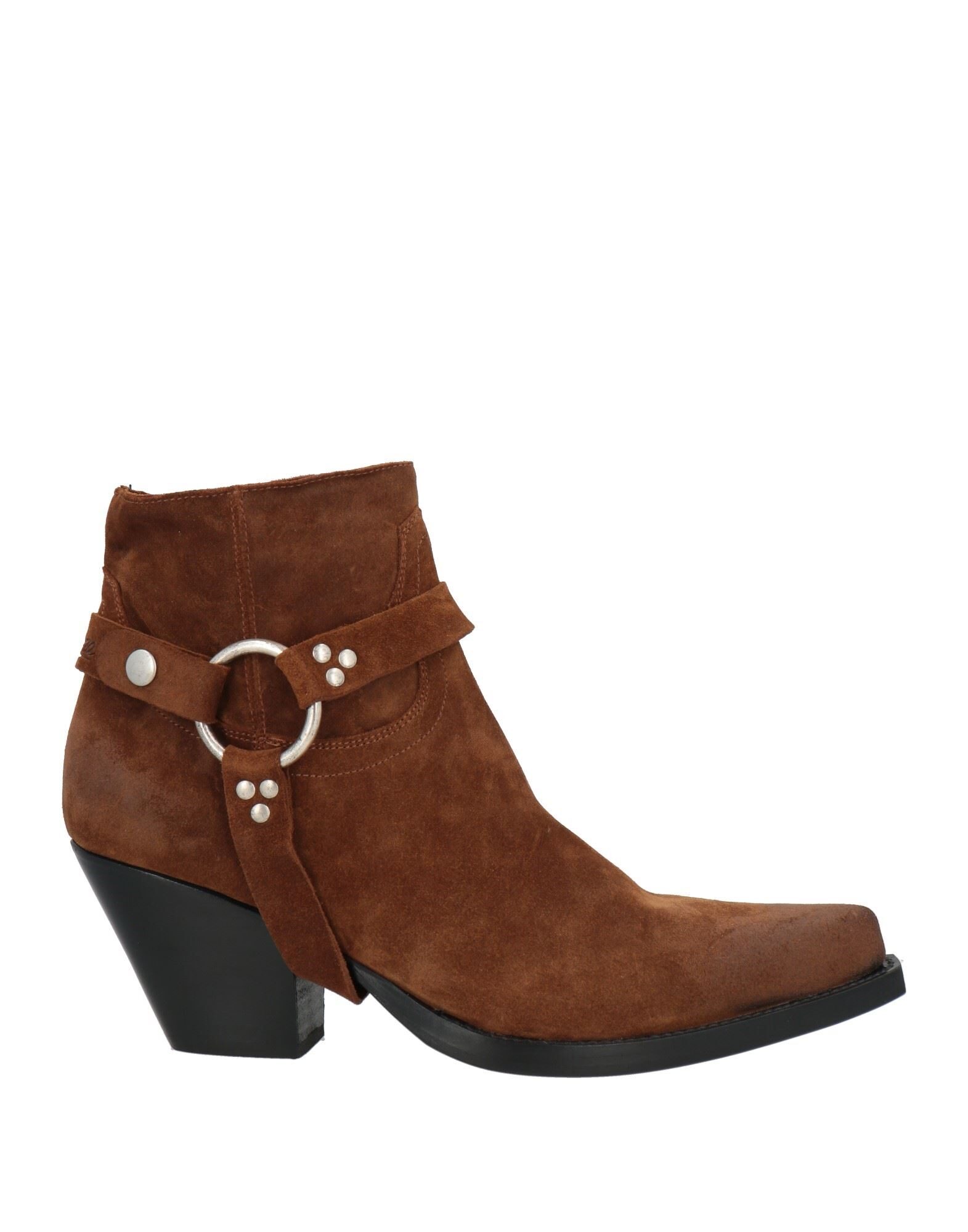 SONORA - Полусапоги и высокие ботинки